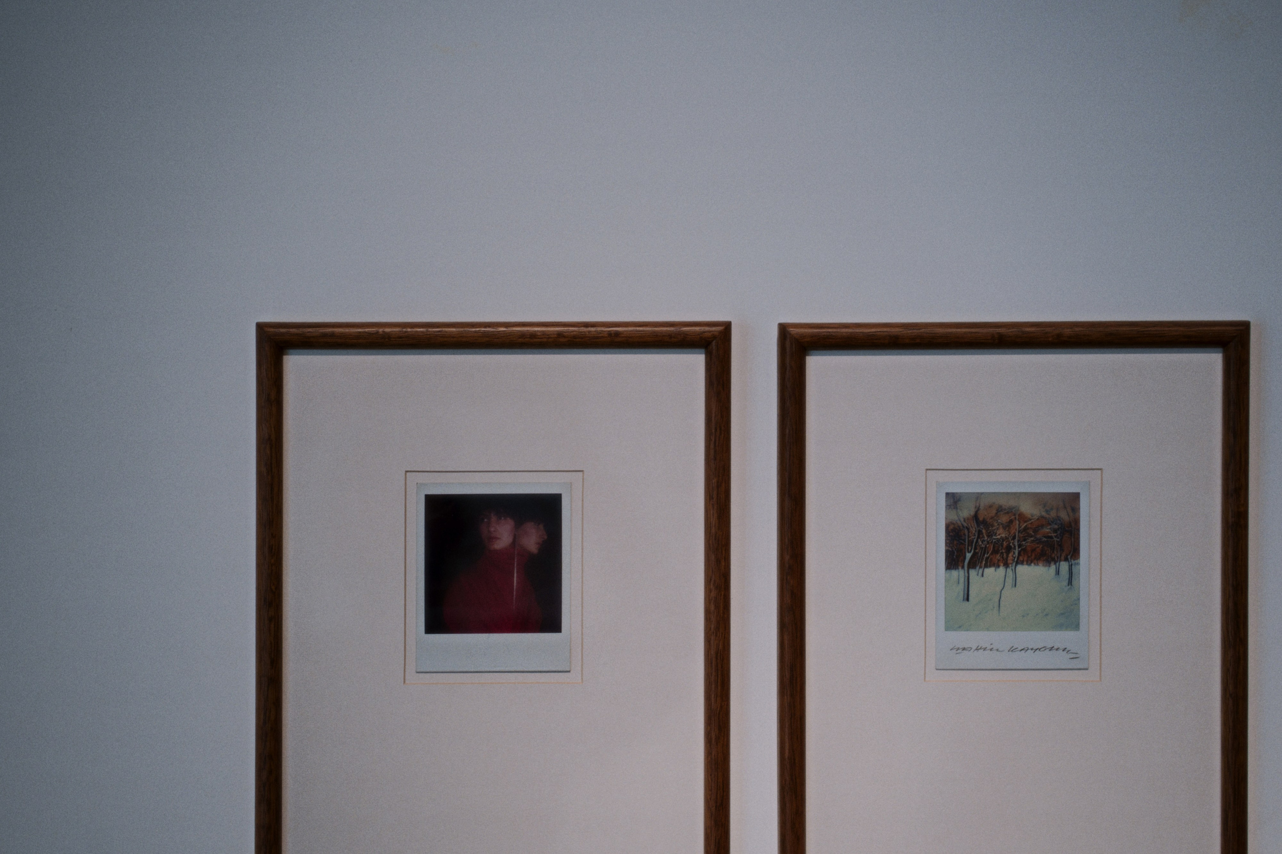 Istanbul Modern. Фотограф Юрин Евгений