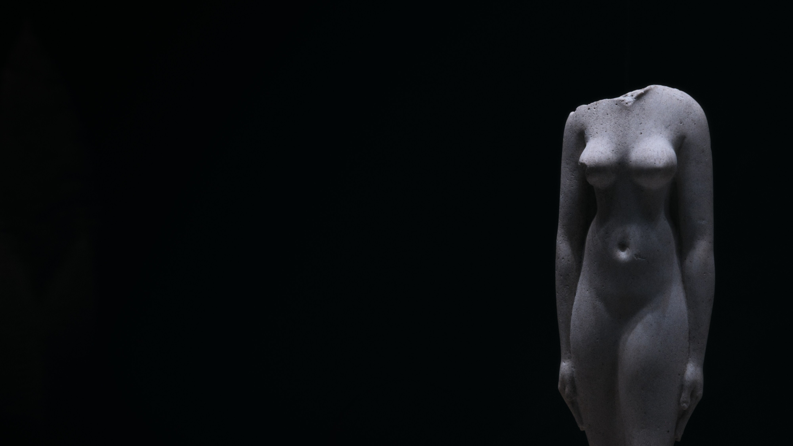 Greco-Roman Museum / Alexandria, Egypt AW25. Фотограф Юрин Евгений