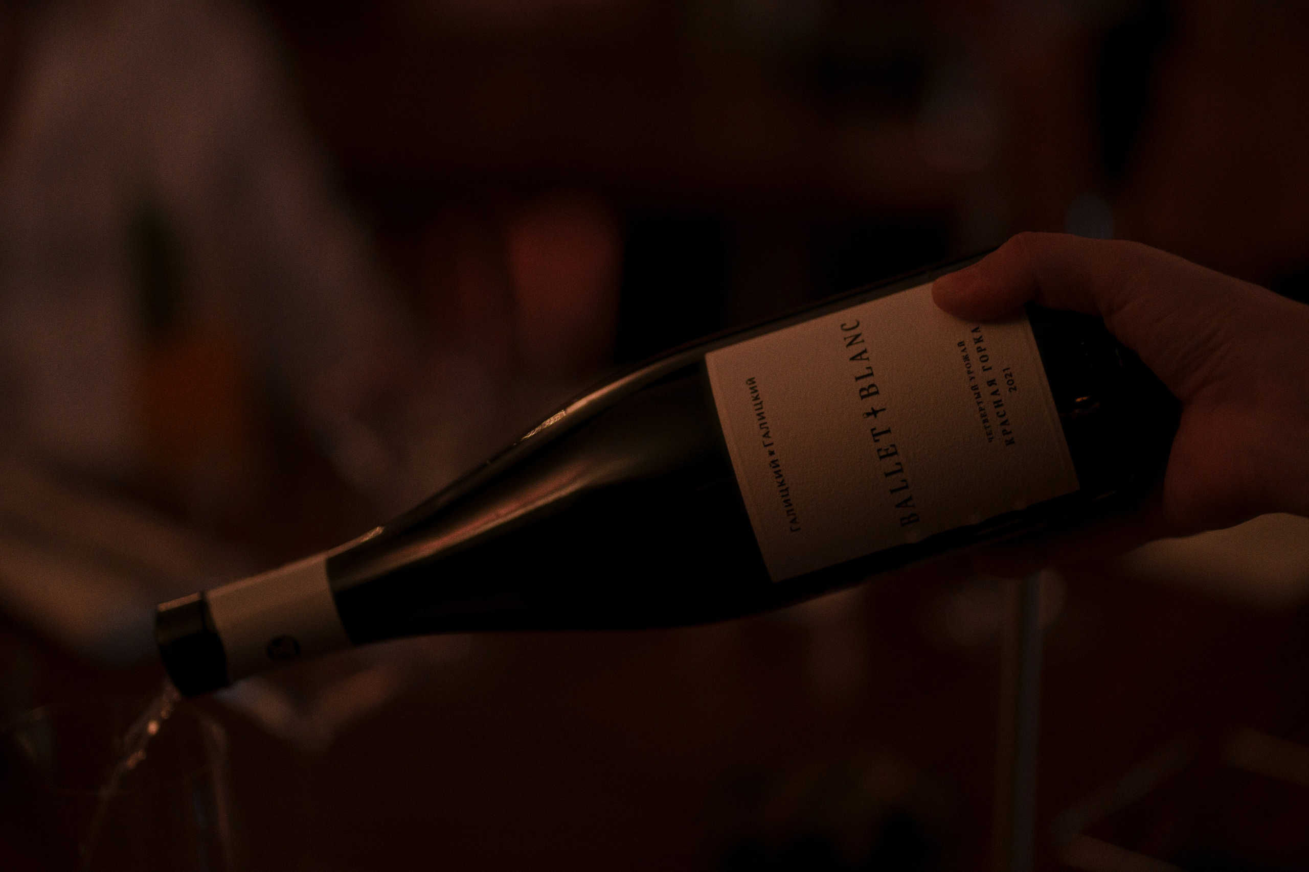 Café krasnodar х co-co chalet. Фотограф Юрин Евгений