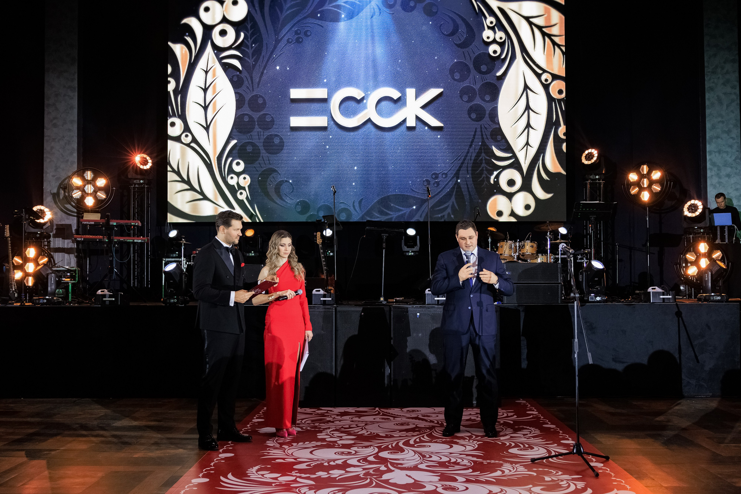 ССК. Арина Тамочкина. Фотограф Краснодарю