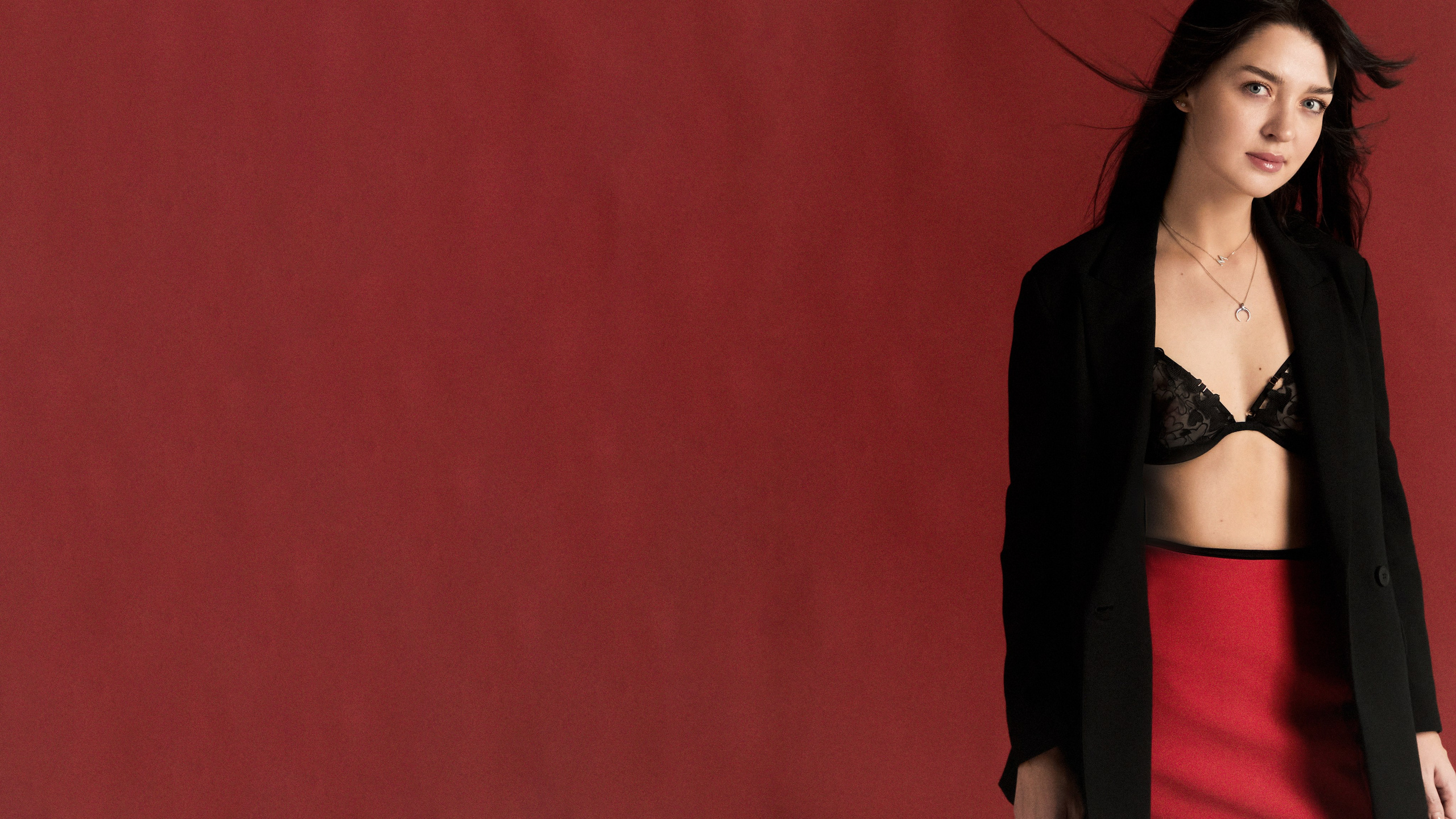 Фотограф Москва Юлия Казакова