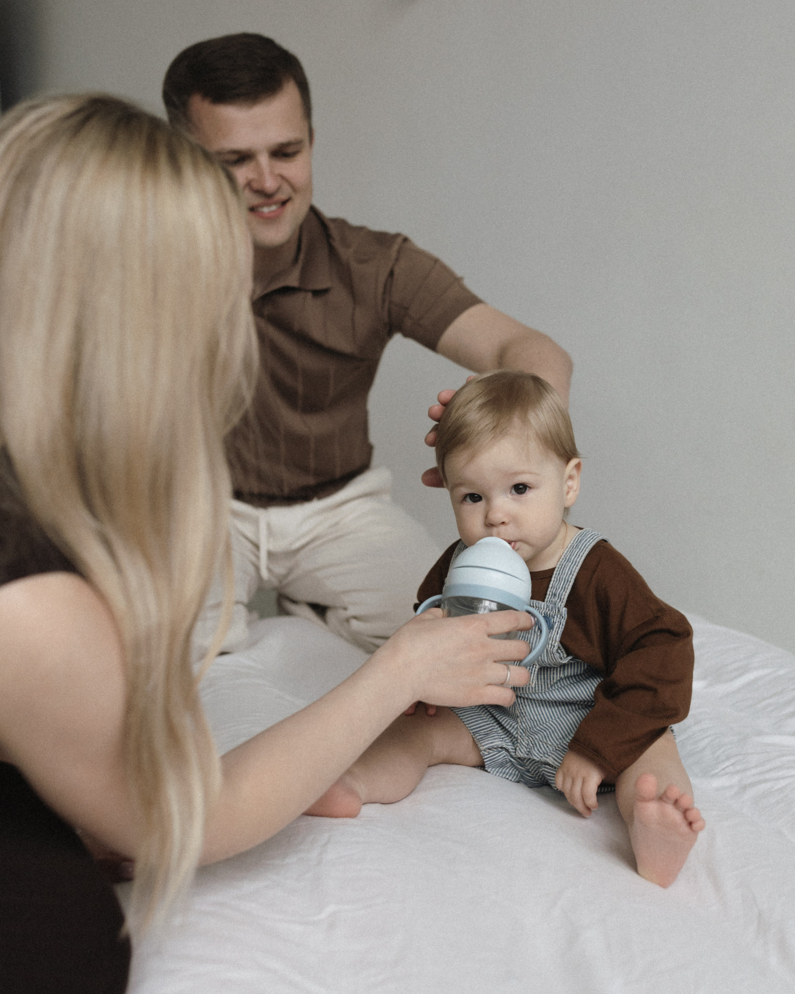 ♡. Фотограф во Владимире, Москве и Суздале-Виктория Чистякова