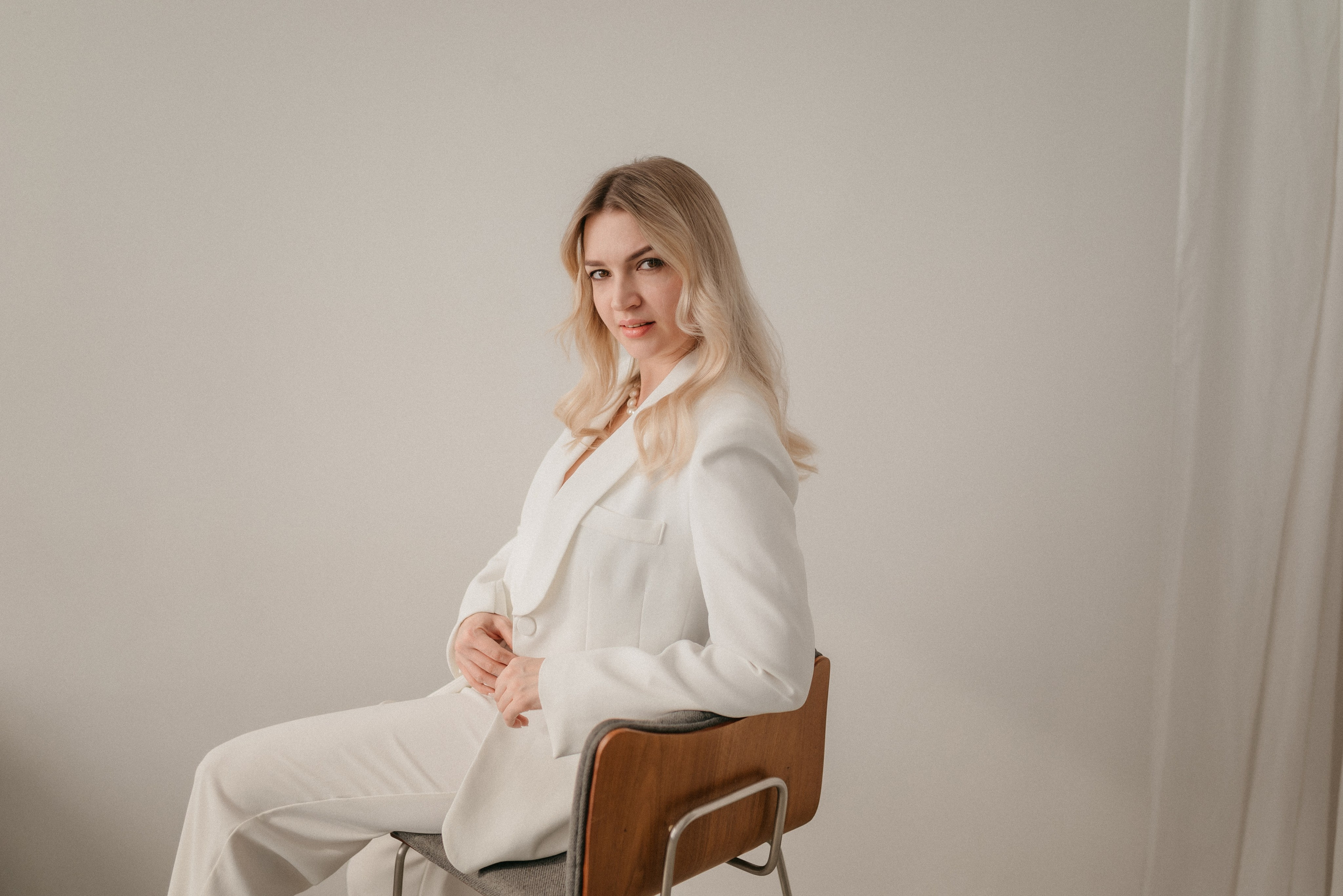 Дарья. Фотограф в Волгограде и Волжском