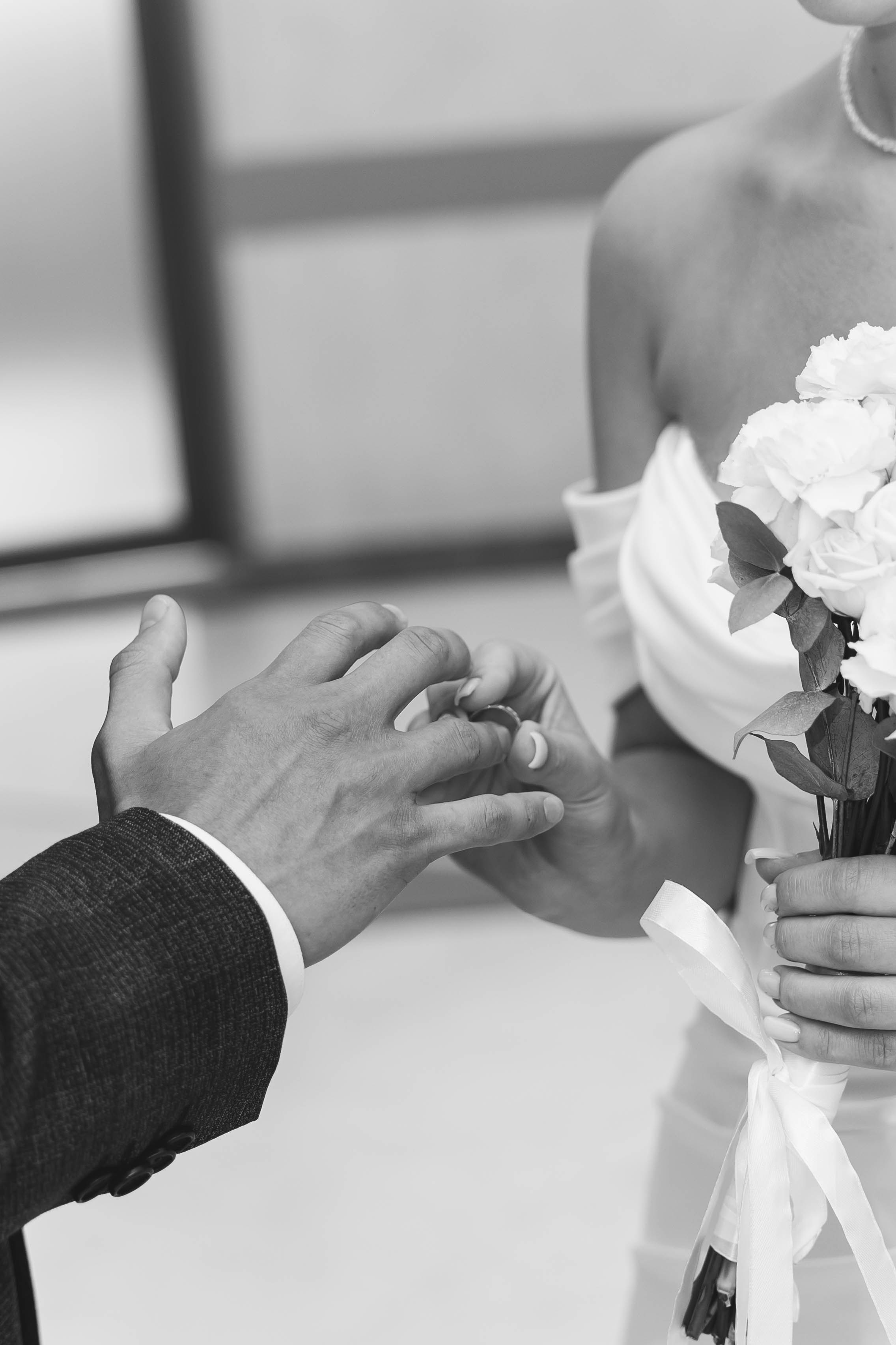 Егор и Лиза. Главная