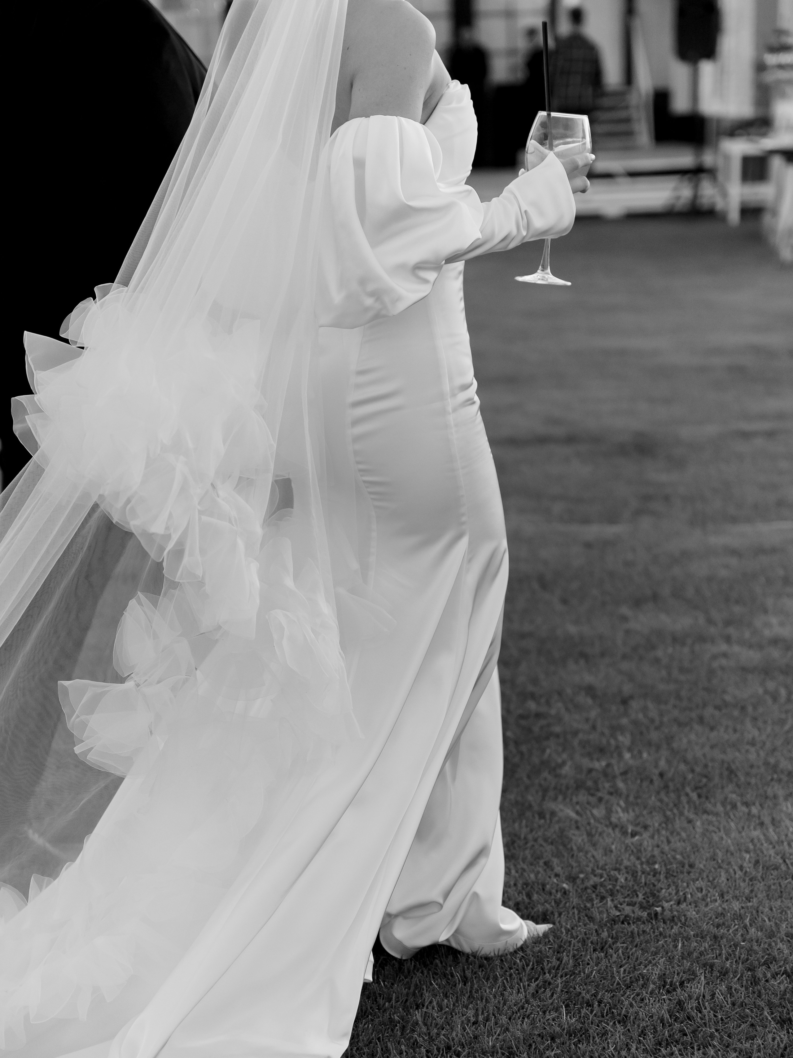 Old money wedding. Backpackweddings фотограф и видеограф Ростов-на-Дону Сочи