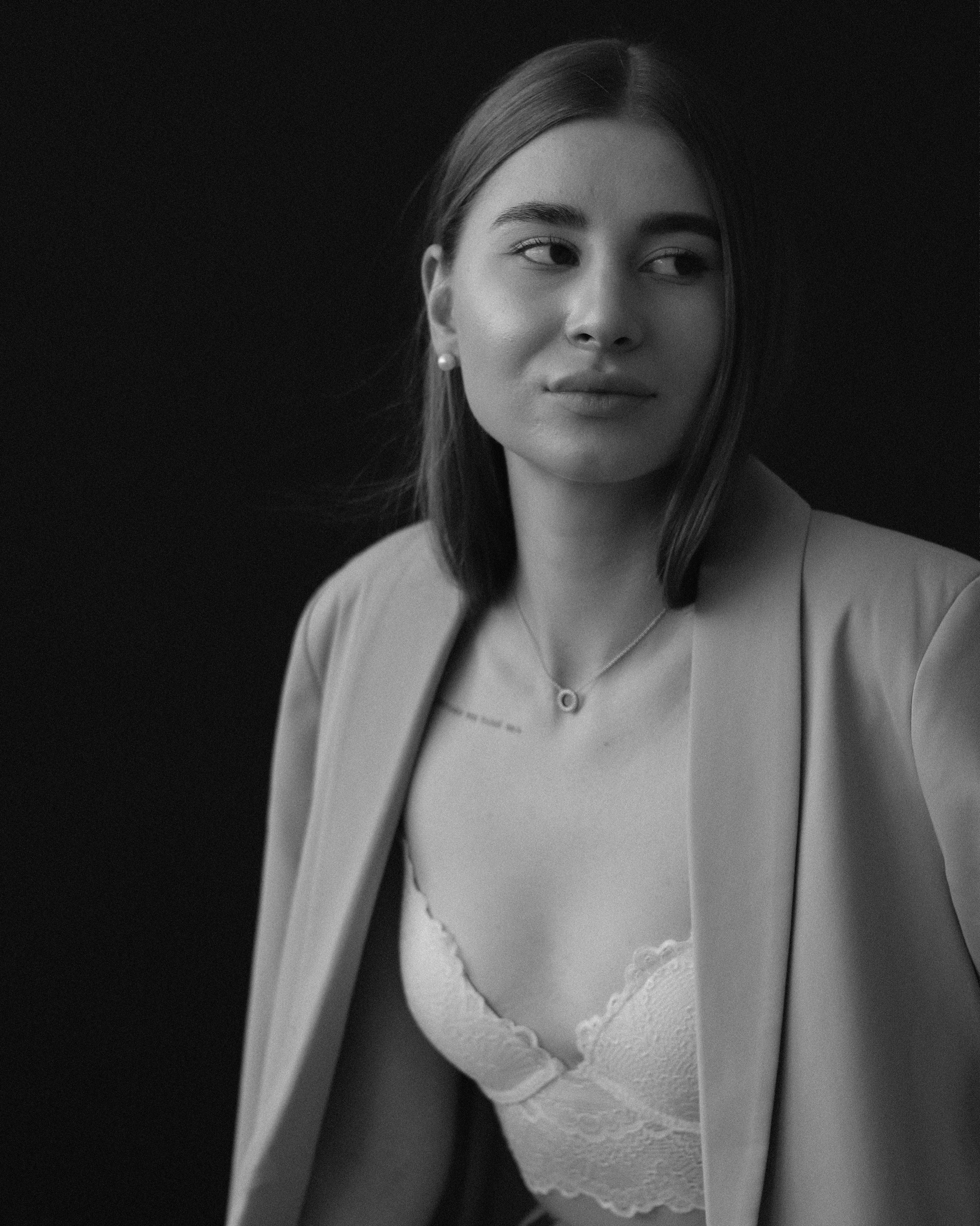 Мои работы. Filberinc-Photography