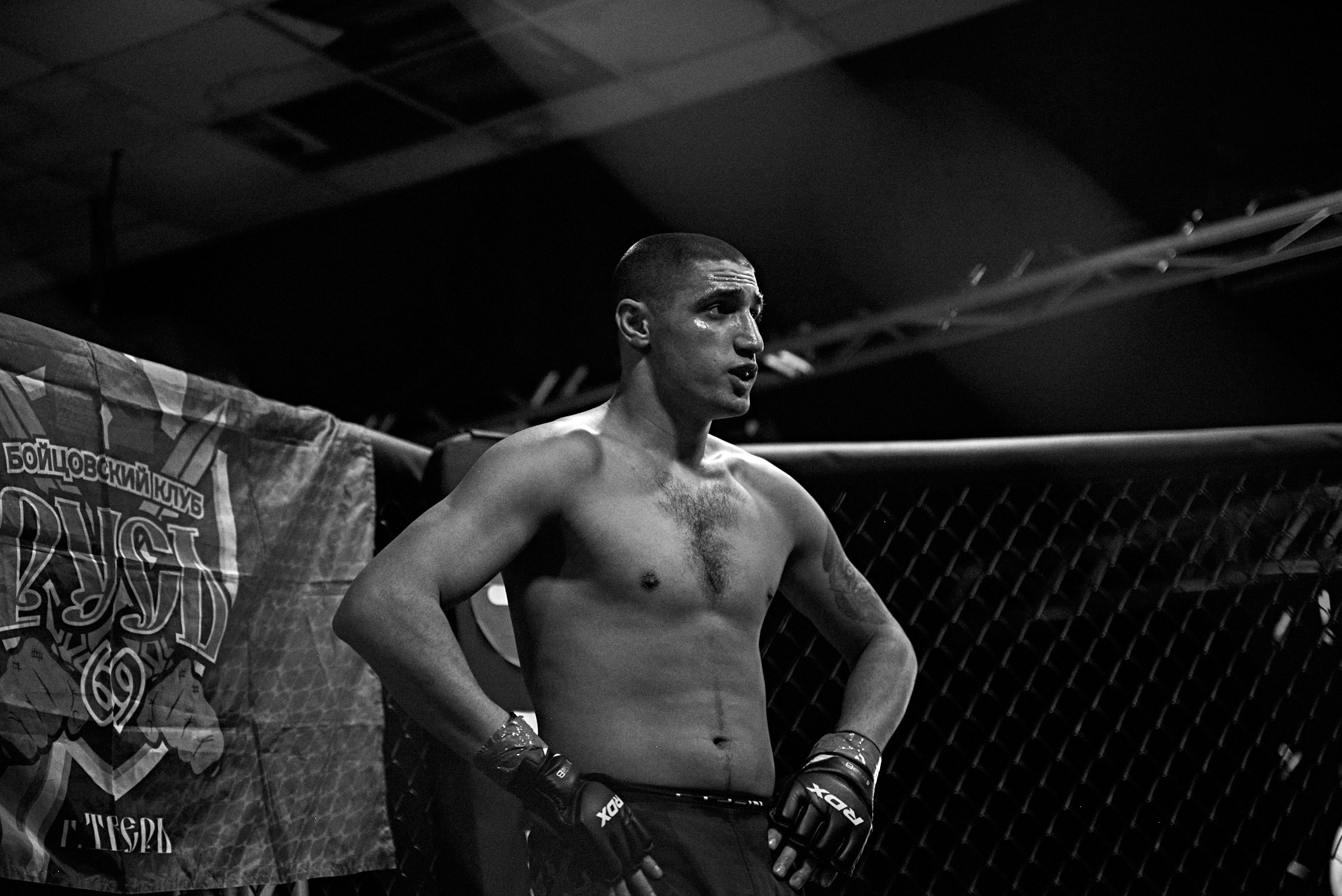 Бои. Маляревич Дмитрий свадебный фотограф