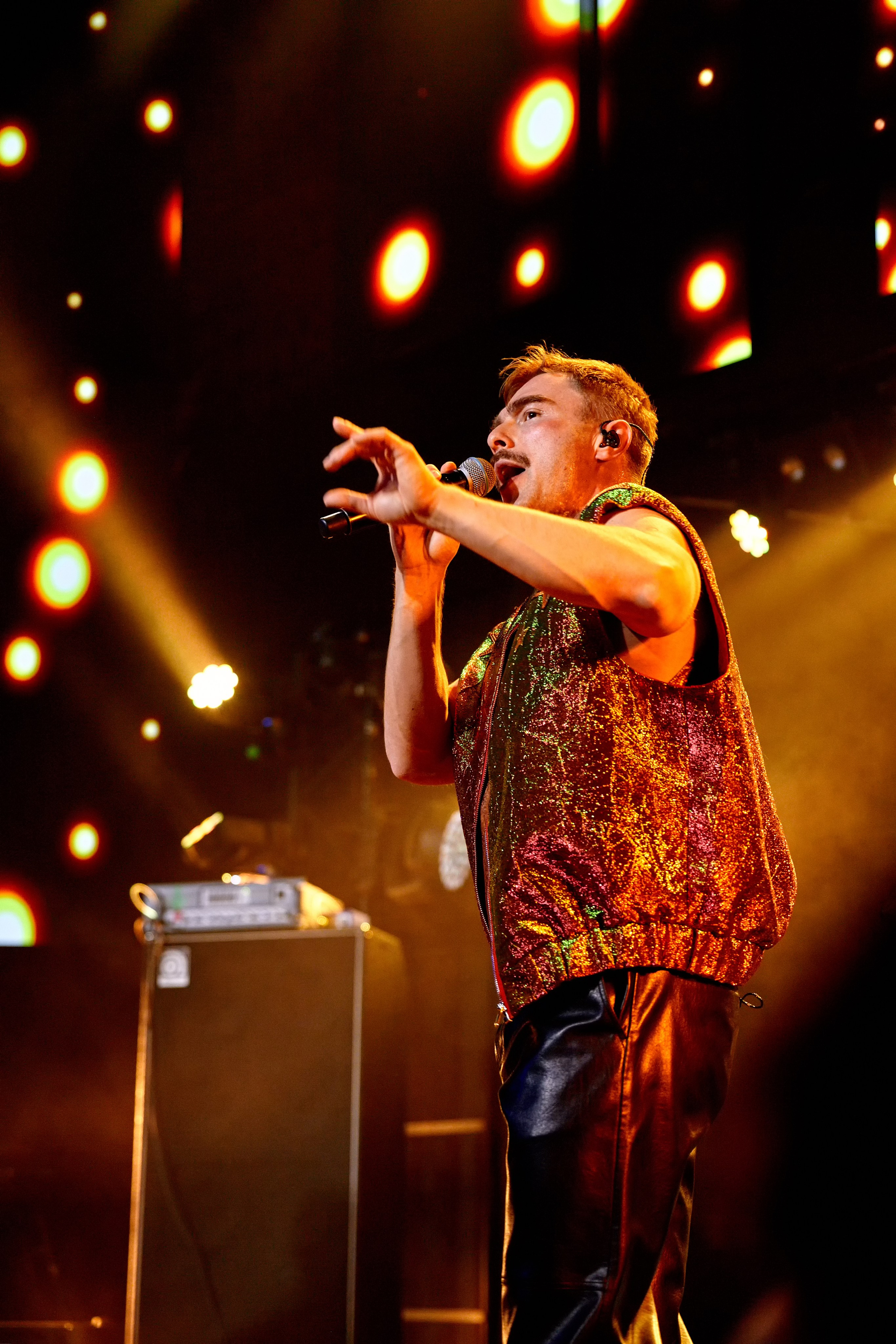 Tribute Queen. Рекламный фотограф Санкт-Петербург Катерина Мишкель