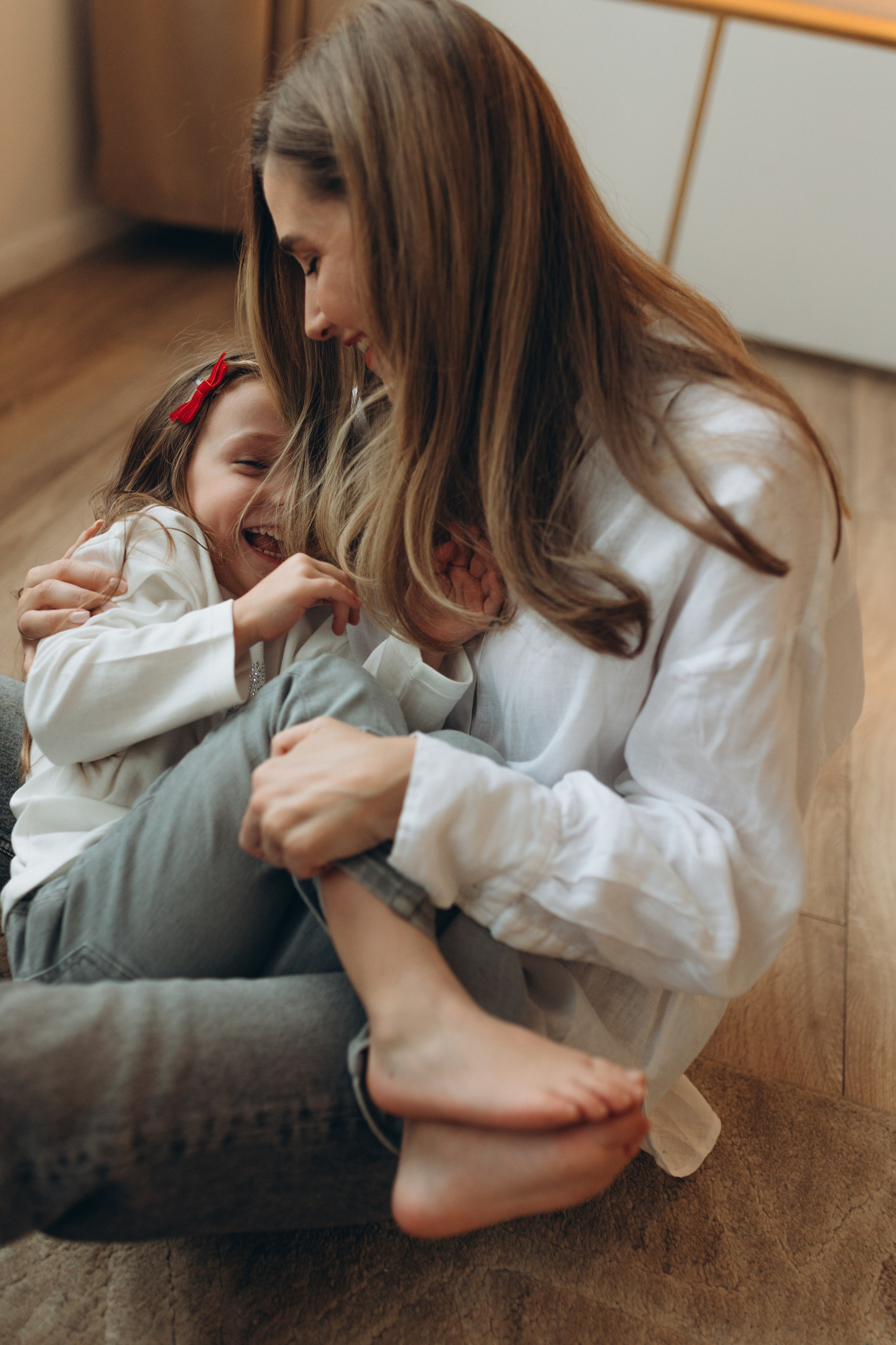 🤍. Семейный фотограф в Москве Жукова Анна