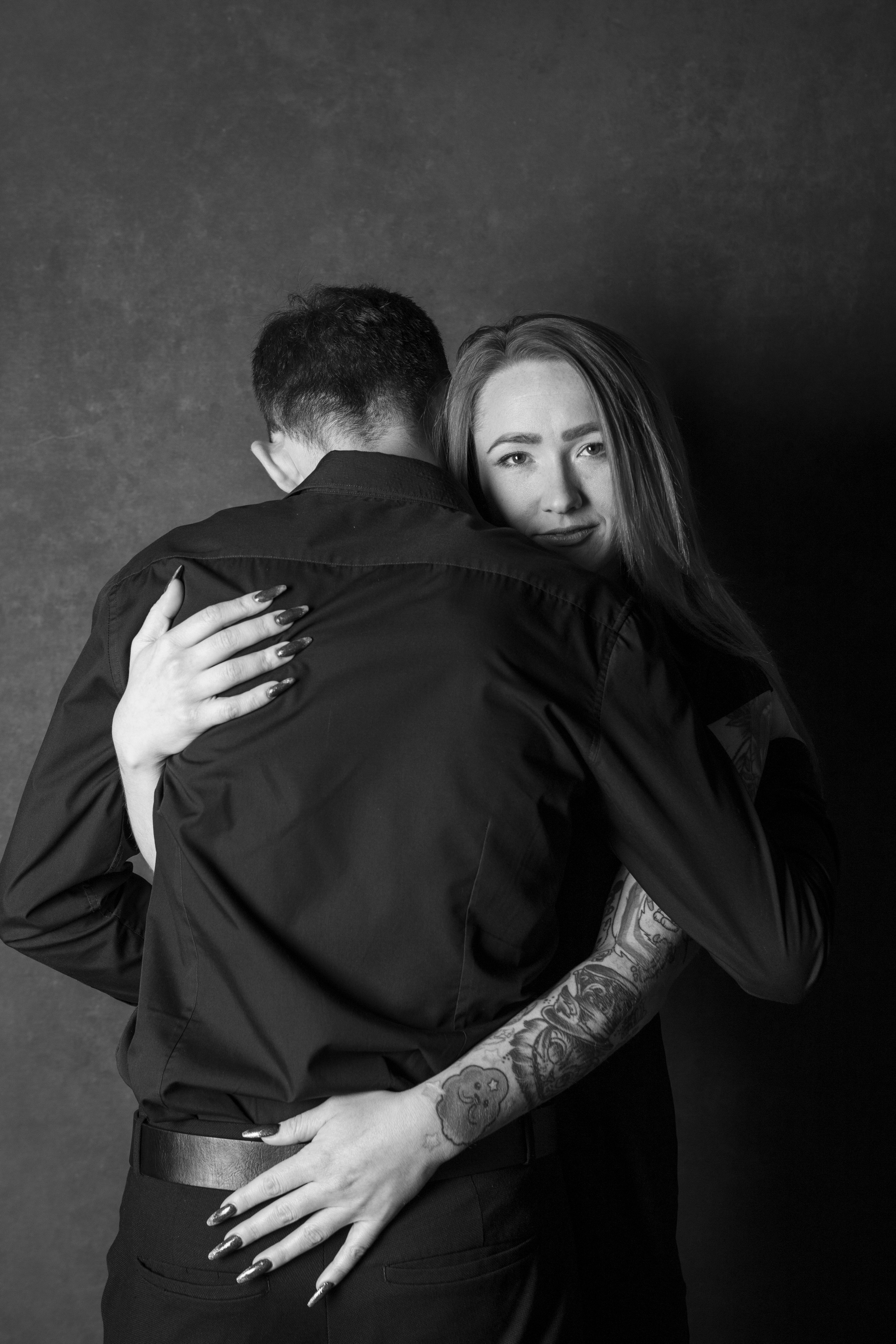 Разное. Фотограф Яна Матвеева в Ижевске