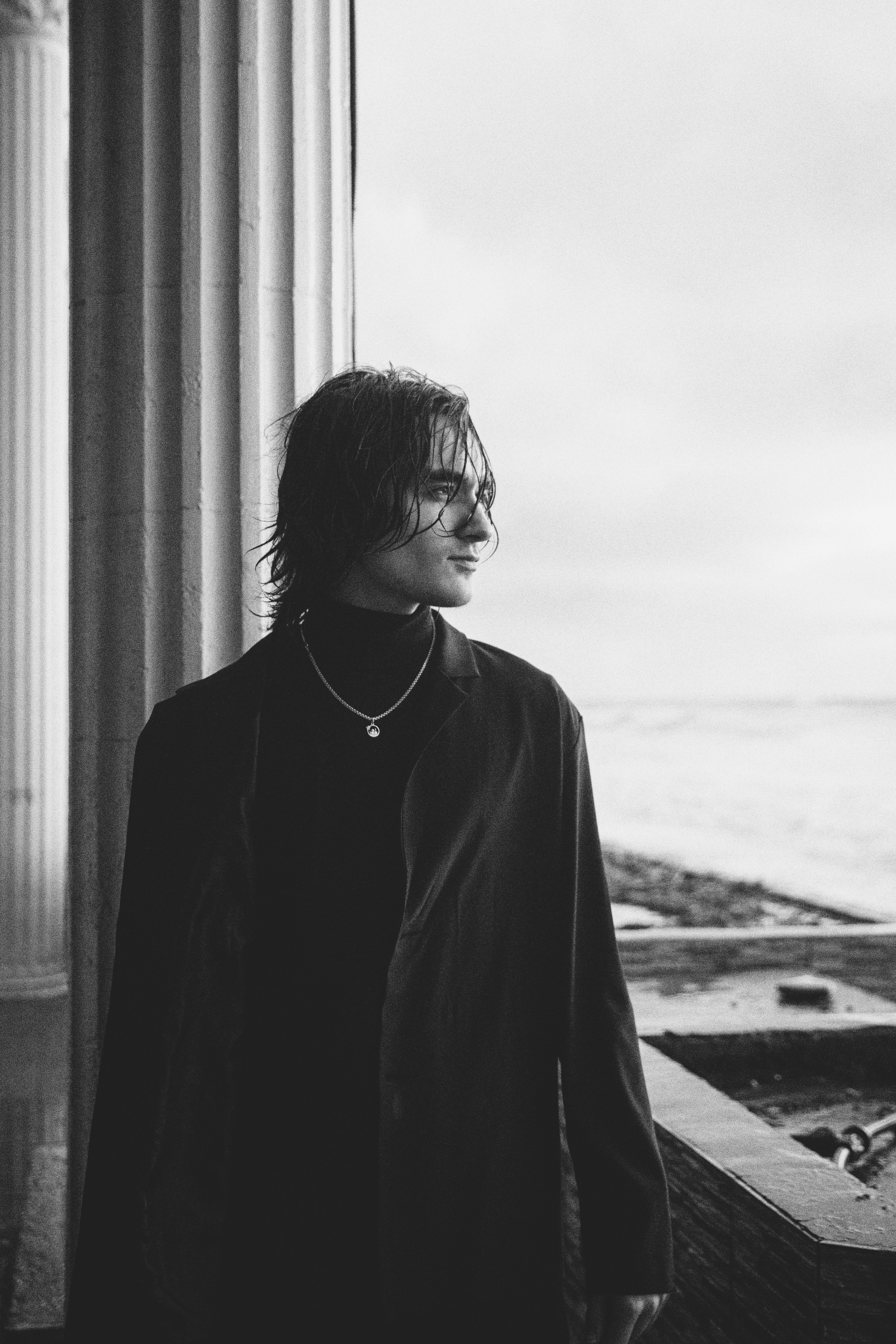 Тимур. Свадебный и семейный фотограф Колоскова Мария (Сочи и весь мир)