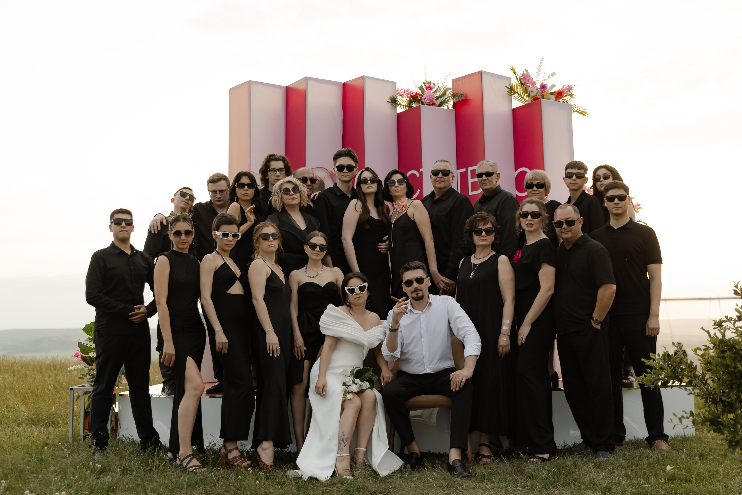 Любовь как искусство. Kamaeva.ru