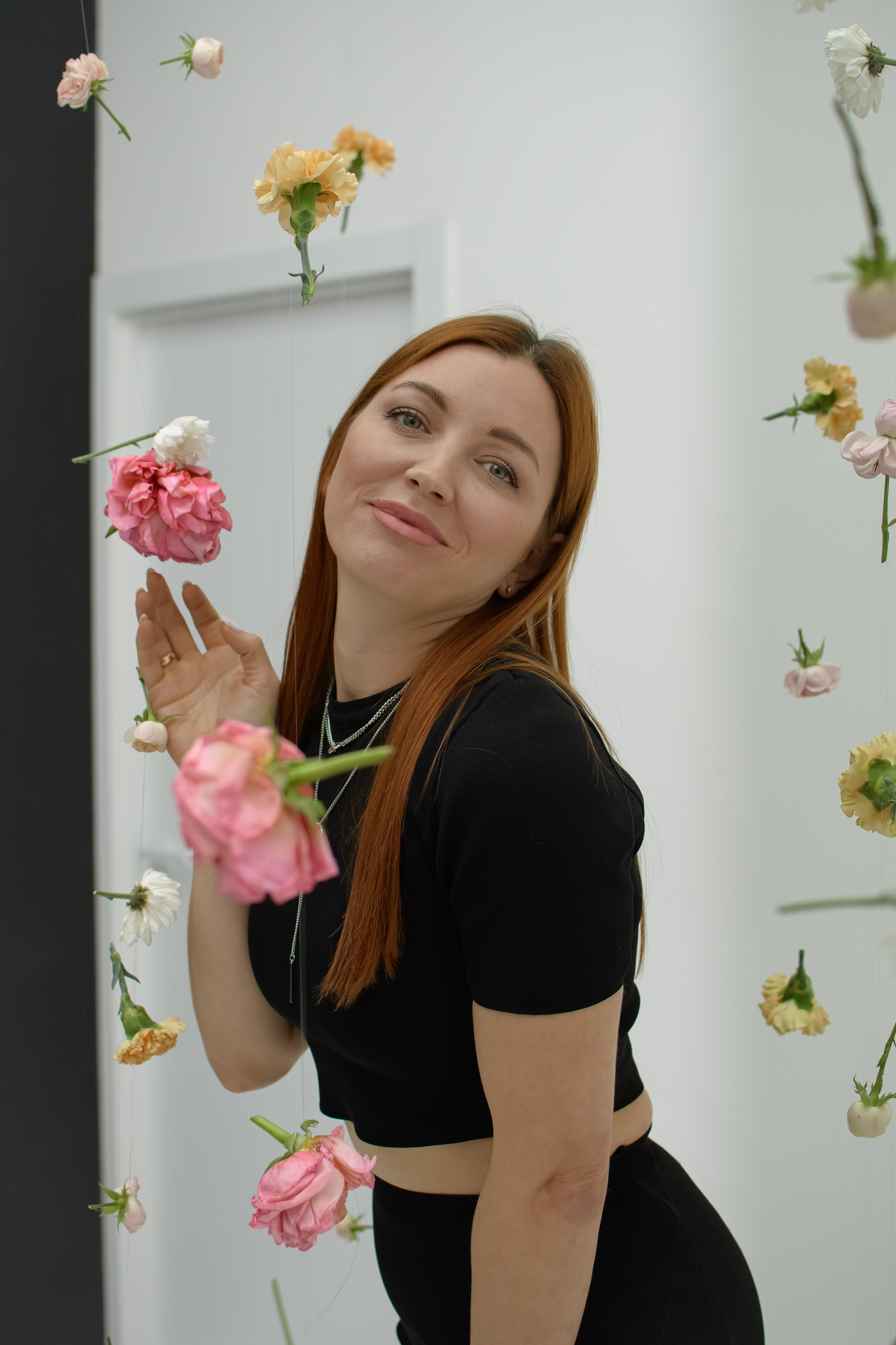 ЭТА СТУДИЯ. Photokarish