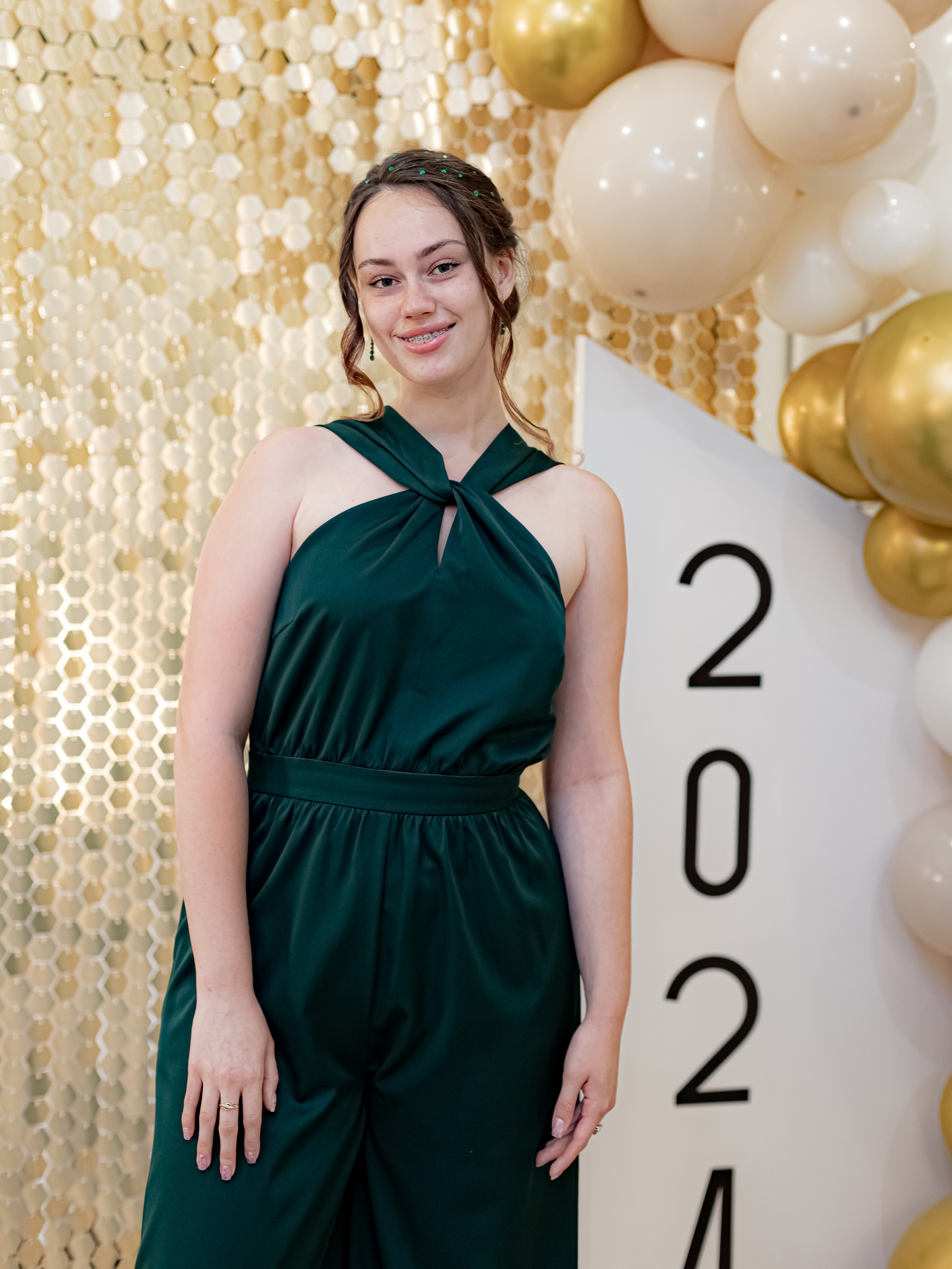 ВЫПУСКНОЙ. Photokarish