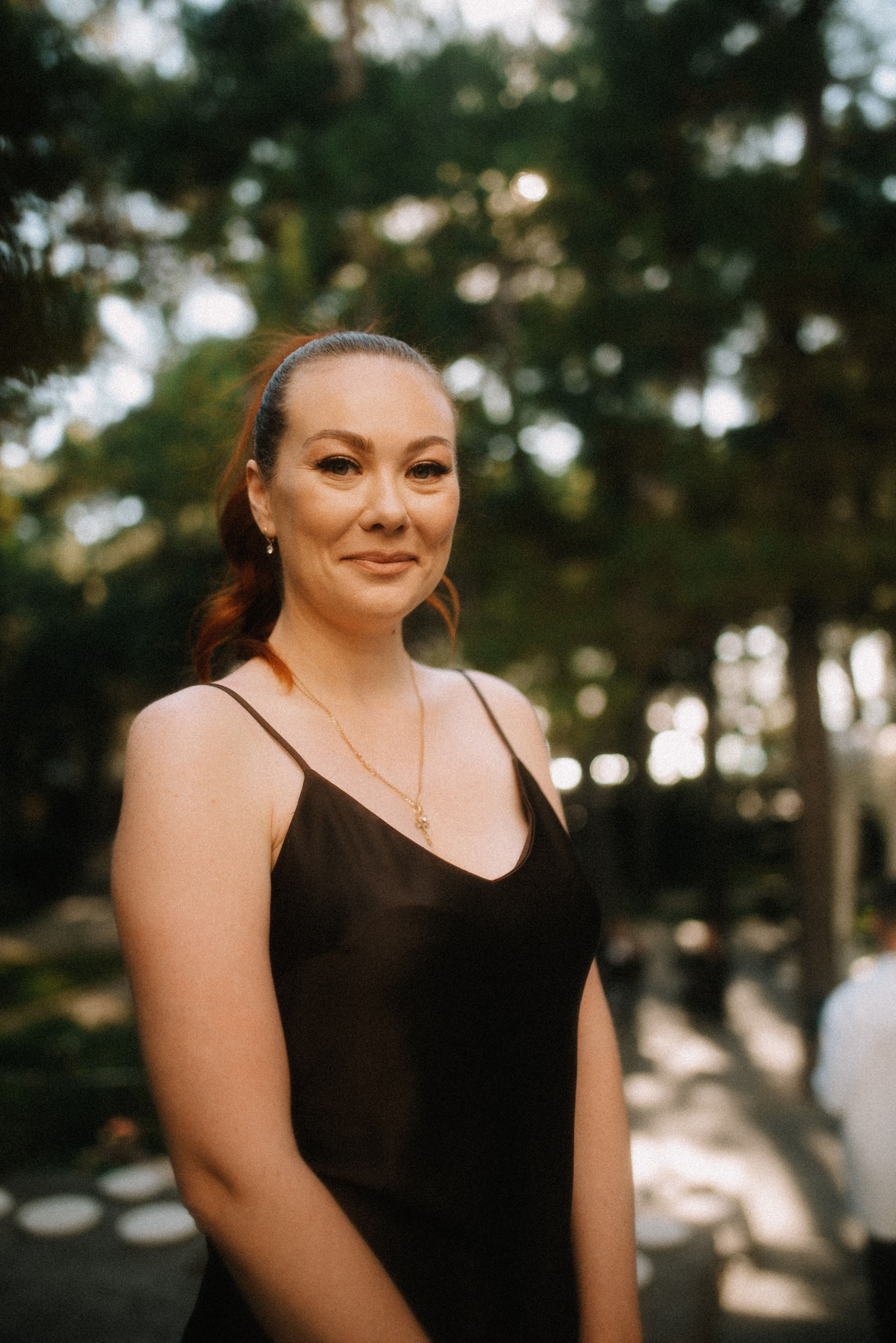 Александр и Виктория | Полный свадебный день. Выступала в качестве второго фотографа. Фотограф Санкт-Петербург, Новороссийск