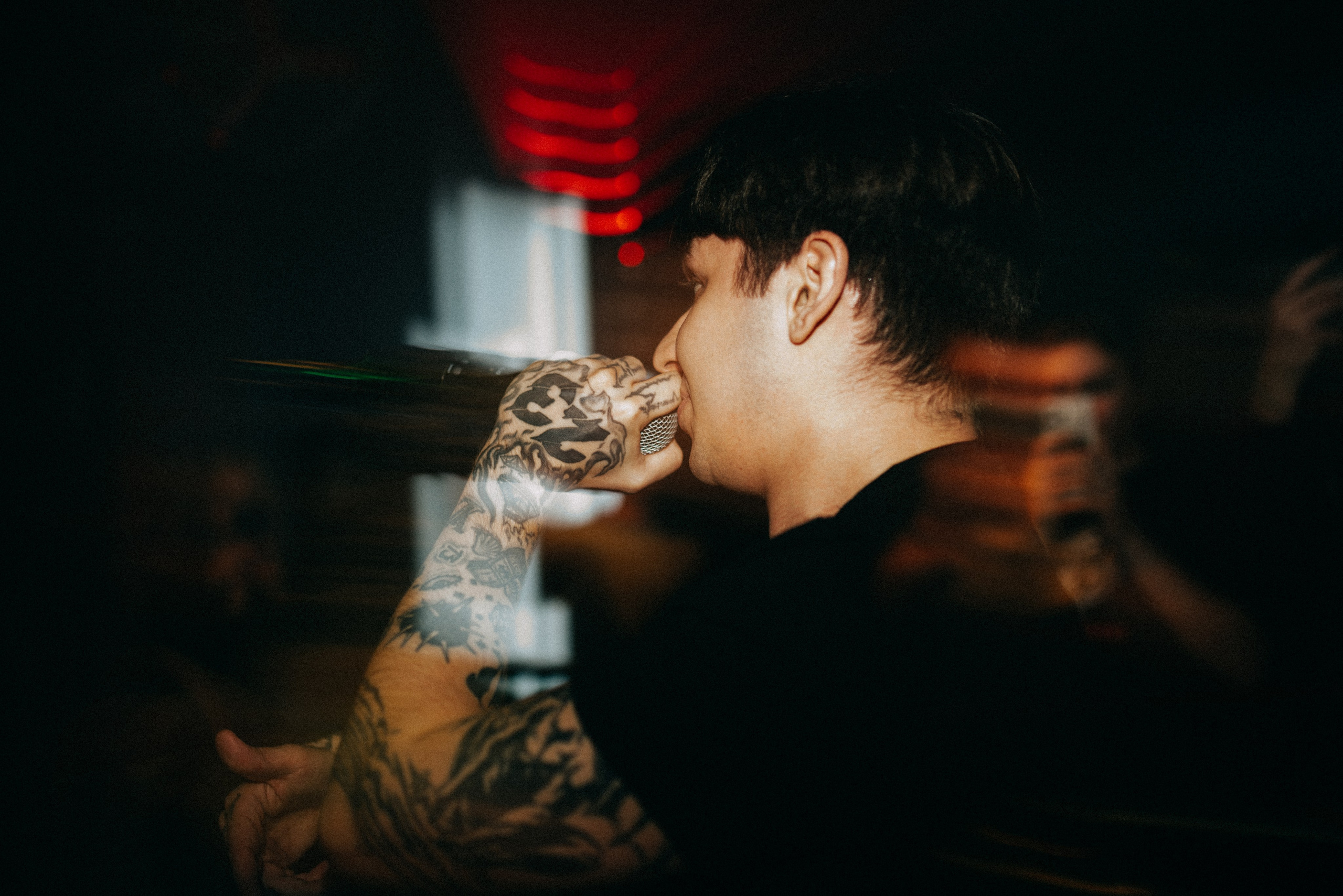 7.01.2026 nextime| Анапа. гастробар jago. Фотограф Санкт-Петербург, Новороссийск