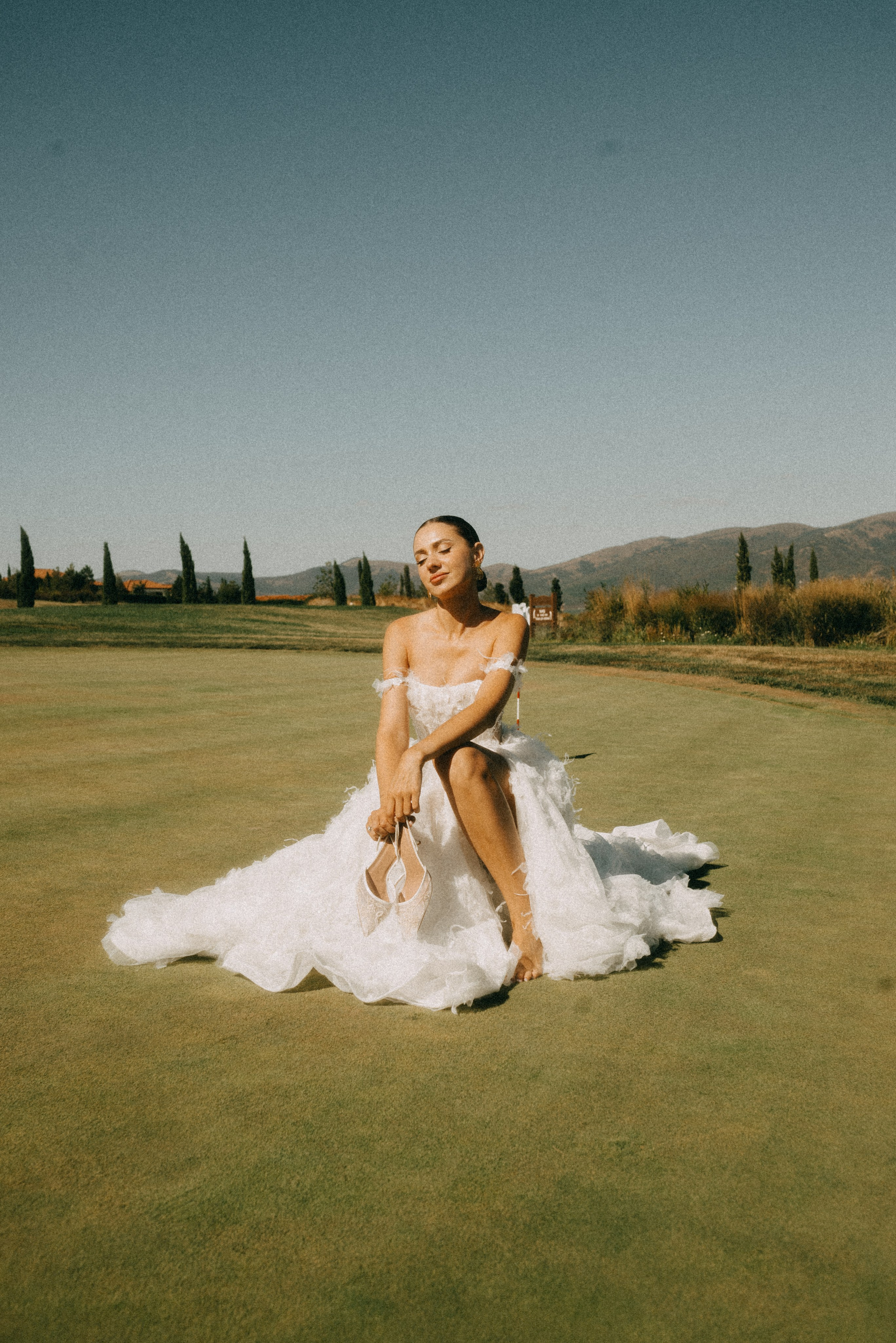 Александр и Виктория | Полный свадебный день. Выступала в качестве второго фотографа. Фотограф Санкт-Петербург, Новороссийск