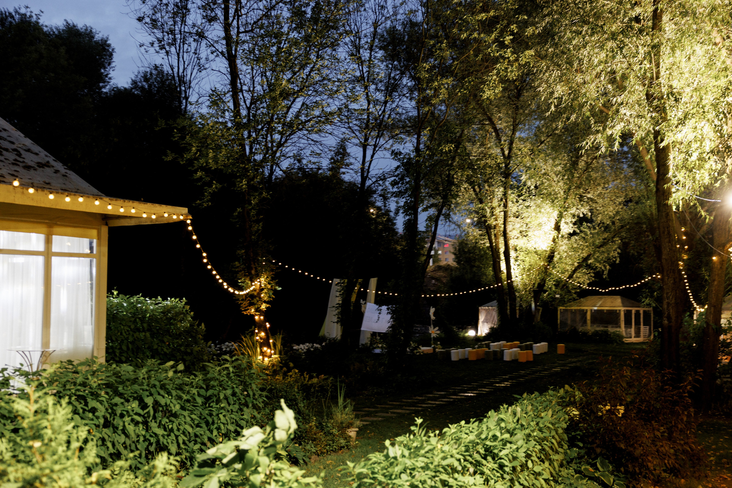 Ромашковые ромашки. Свадебный и семейный фотограф в Твери, Москве, Санкт-Петербурге