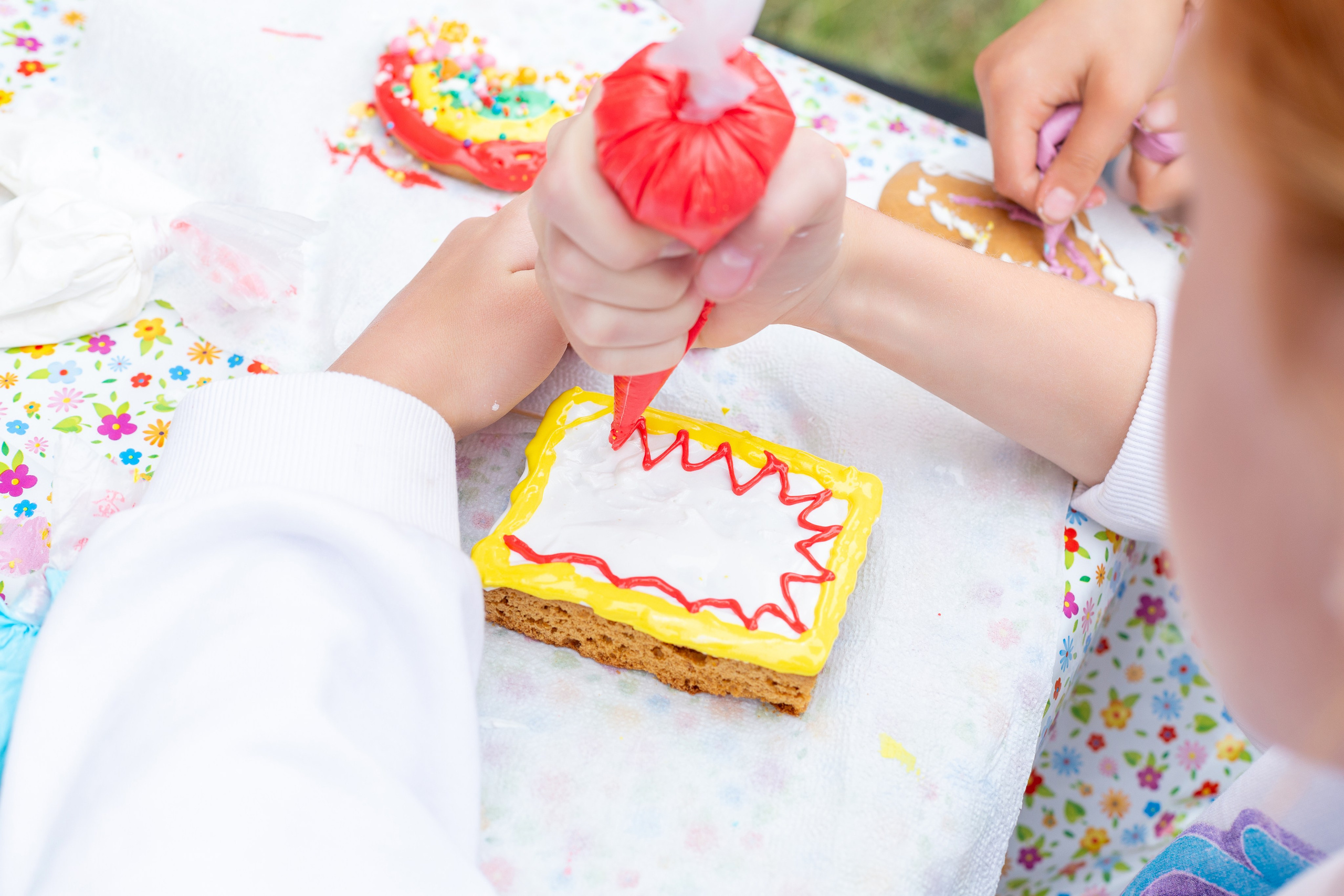 Карамельный лис. Ирина Квасова | Фотограф в стиле VOGUE | Тюмень