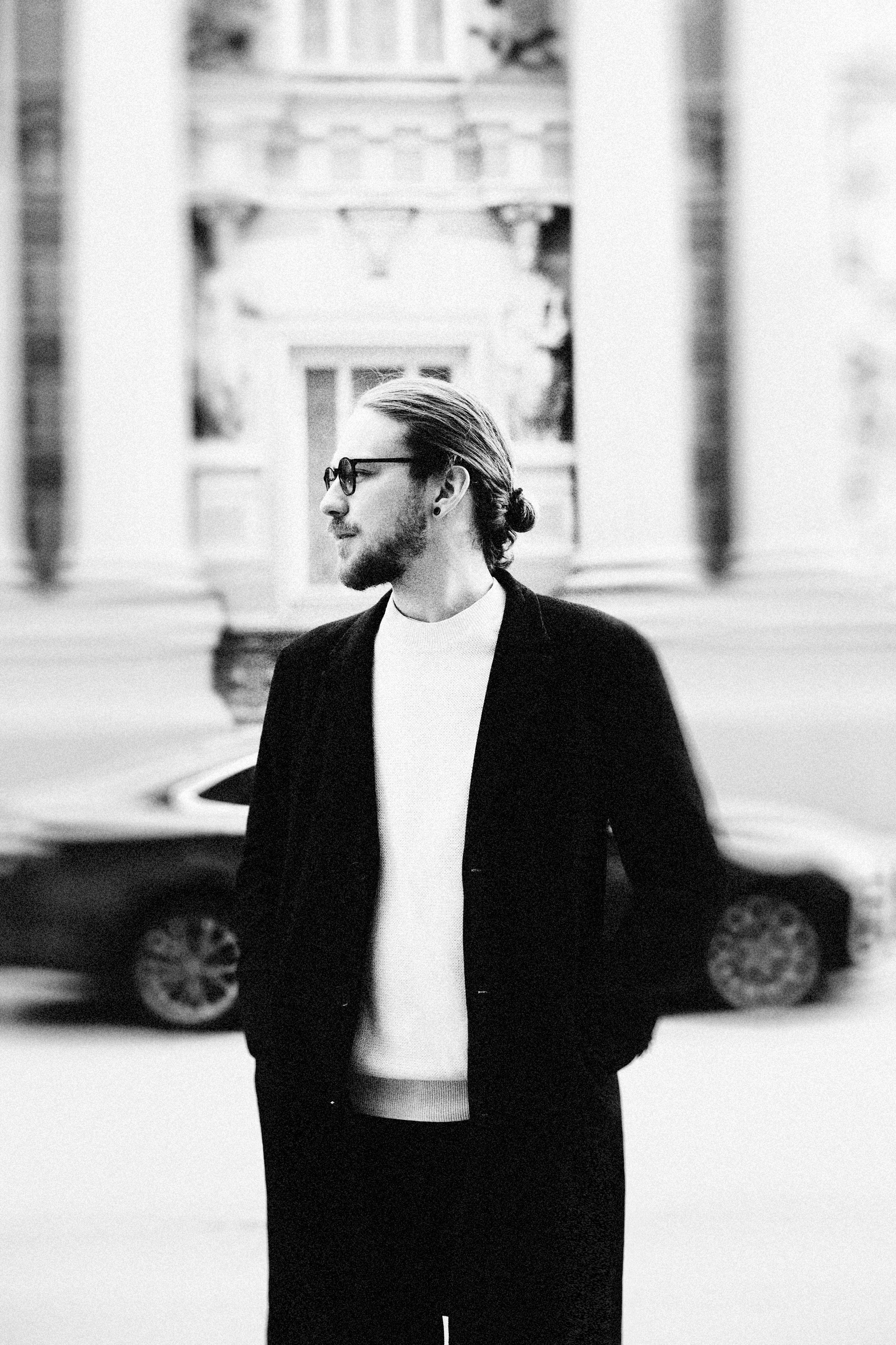 Алекс. Коцаба Виктория фотограф в Москве