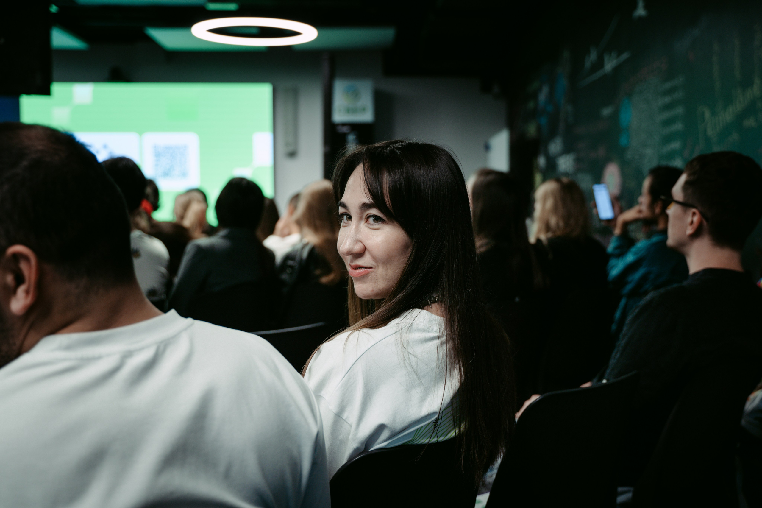 School 21 x NUR. Главная