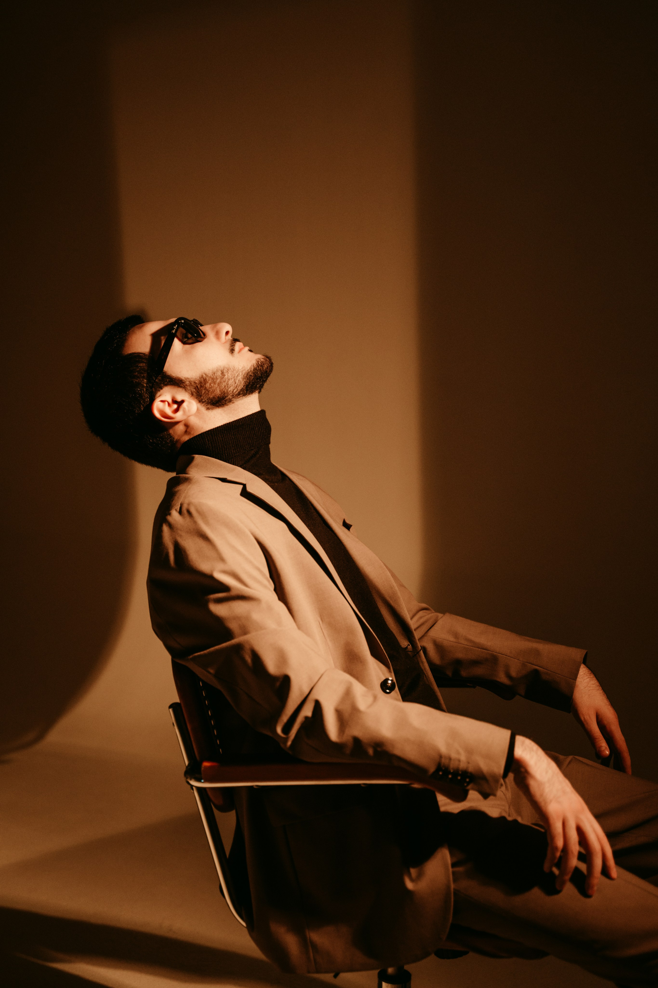 Faktura. Главная