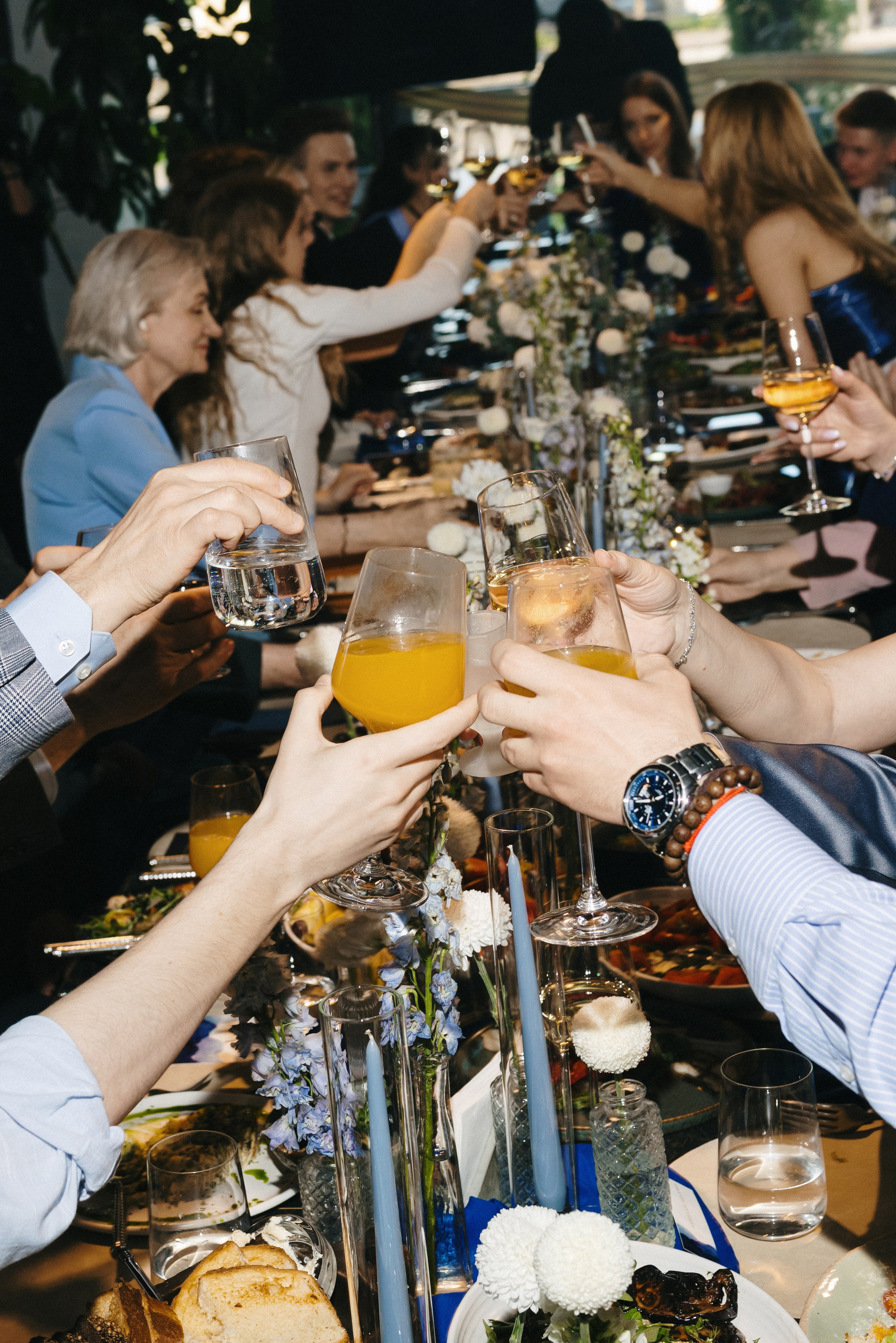 Александр и Дарья. Фотограф в Красноярске