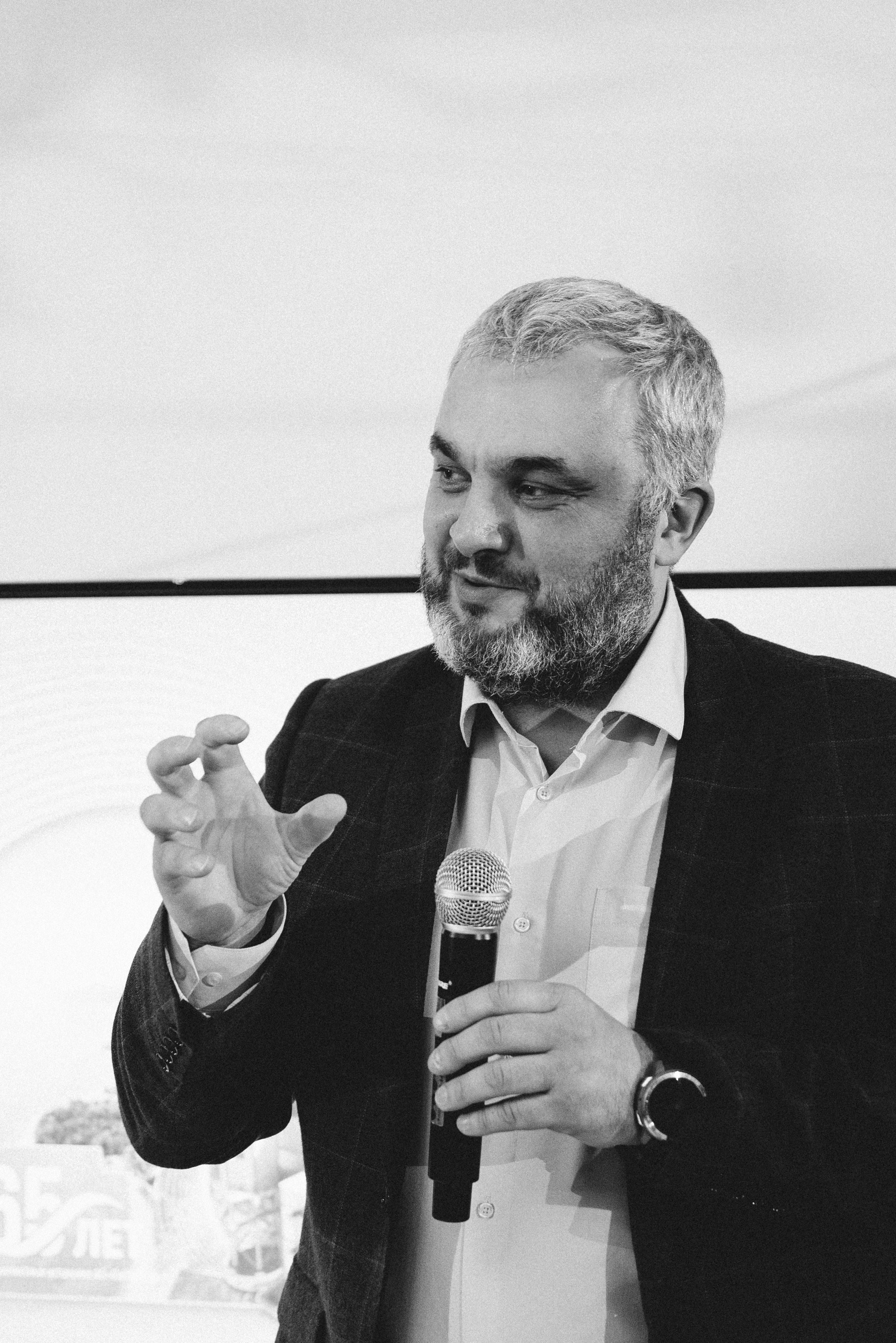 РУСАЛ 65 ЛЕТ. Фотограф в Красноярске