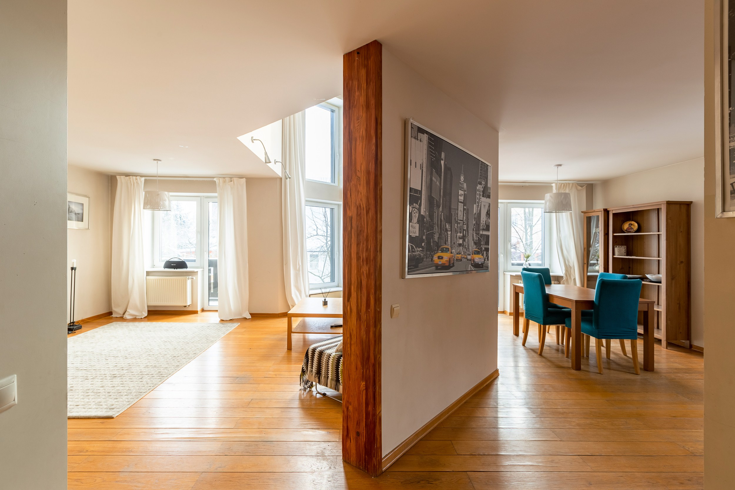 фотосъемка недвижимости, интерьера, гостиницы, квартира, апартаменты, номера