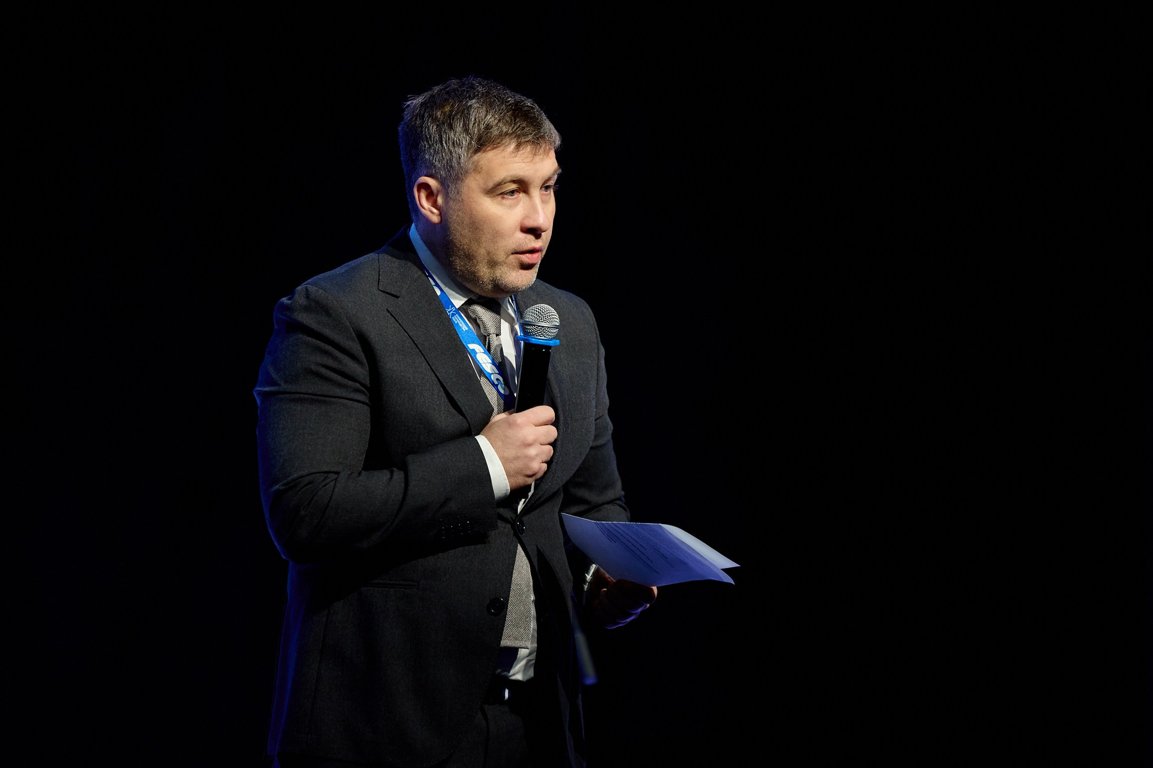 Фотограф Владивосток репортажная съёмка Приморский край официальная фотосъёмка