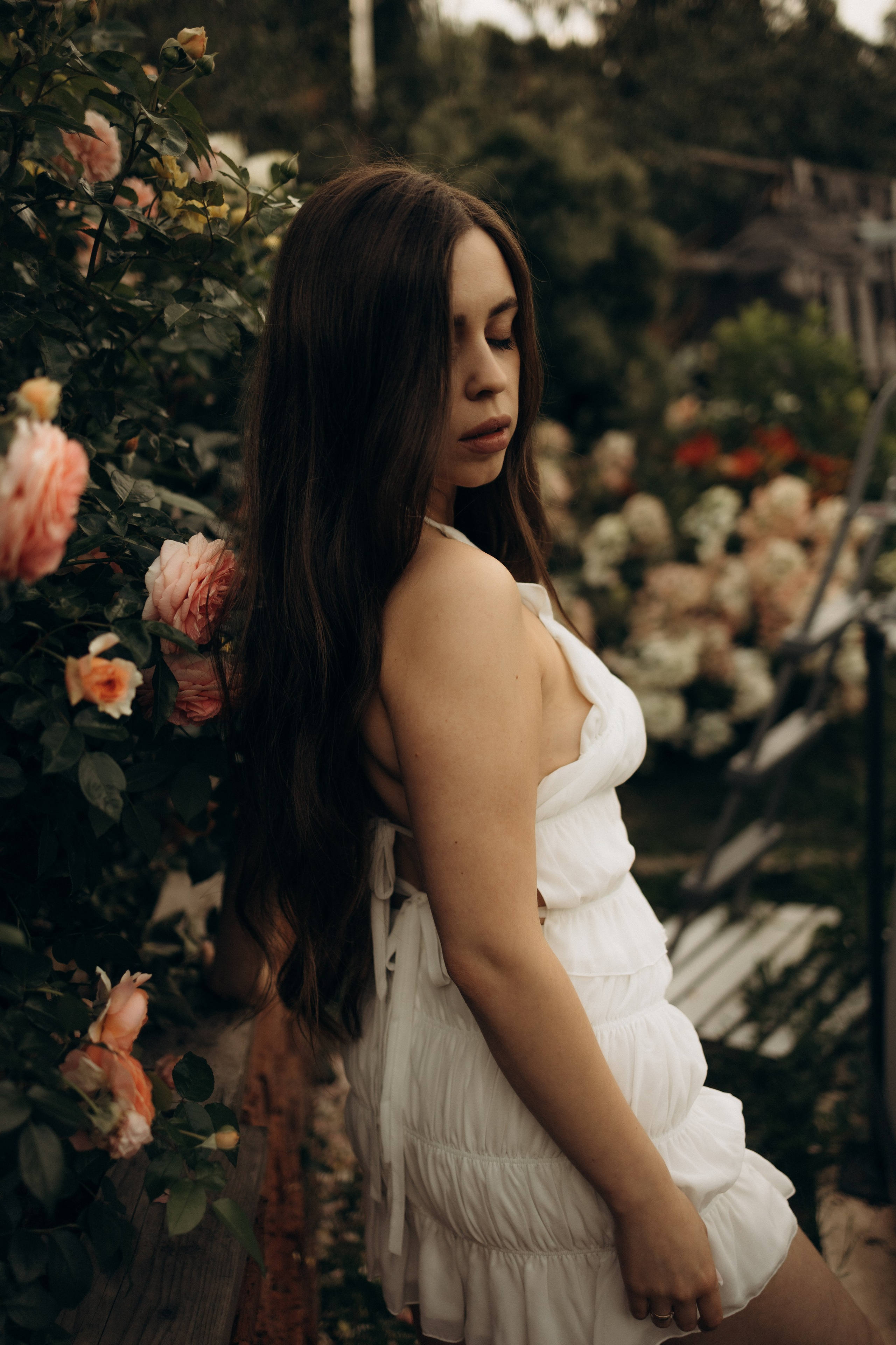 Екатерина. Семейный фотограф в Ижевске Даша Денисова