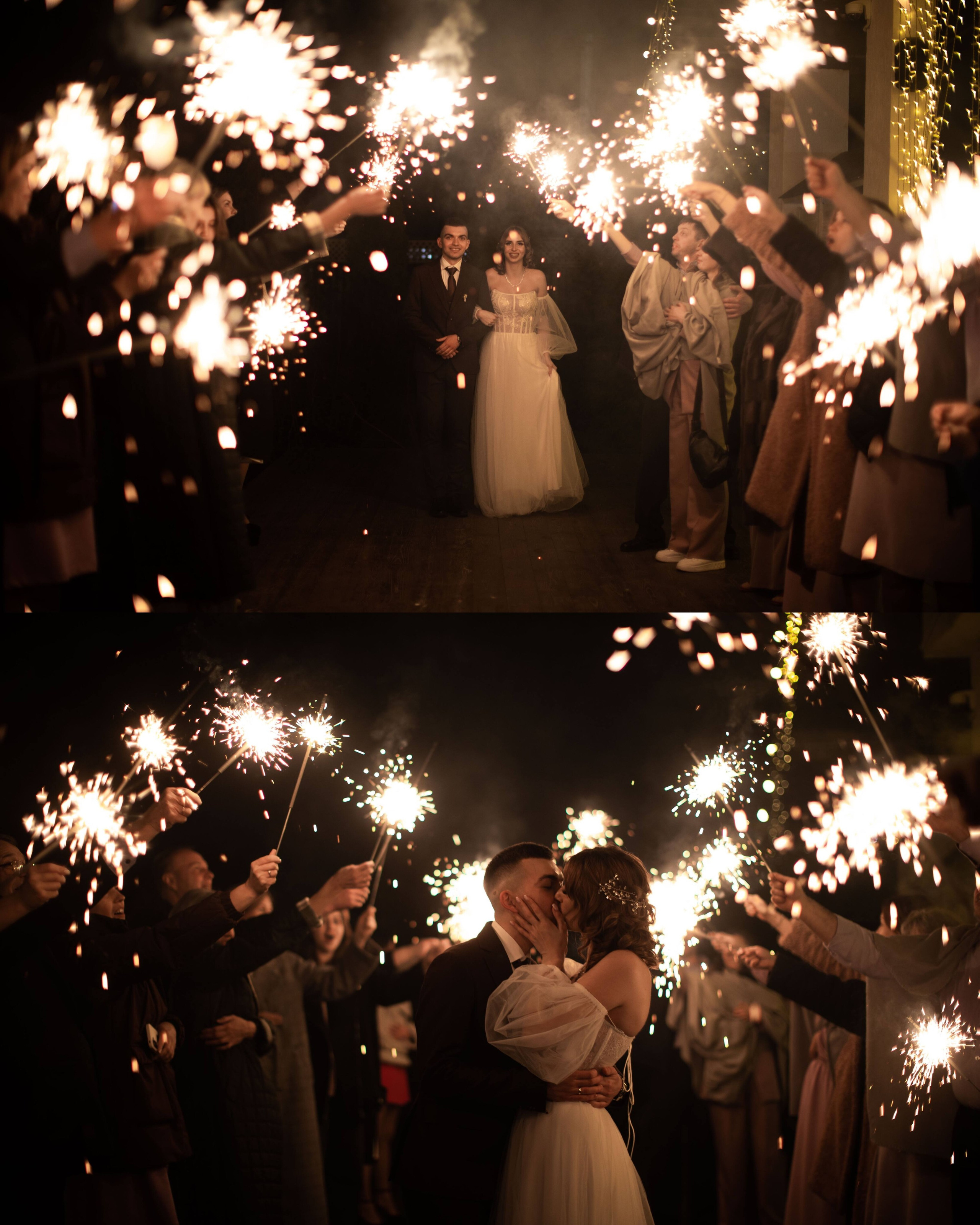 Фото Ласточкина. Подрядчики и друзья сети свадебных площадок House for wedding