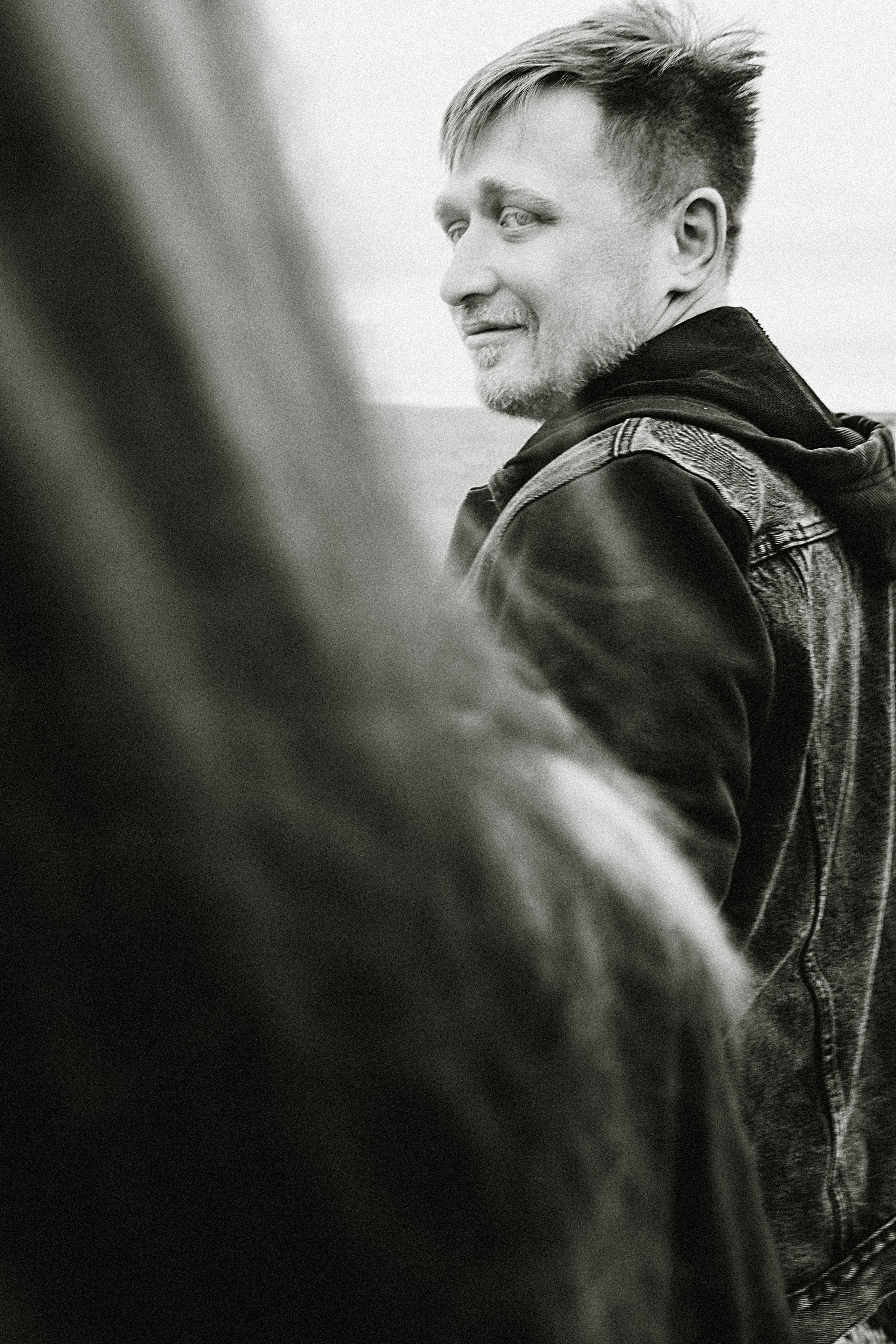 Большая, дружная семья). Портретный и свадебный фотограф в Йошкар-Оле Егошина Екатерина