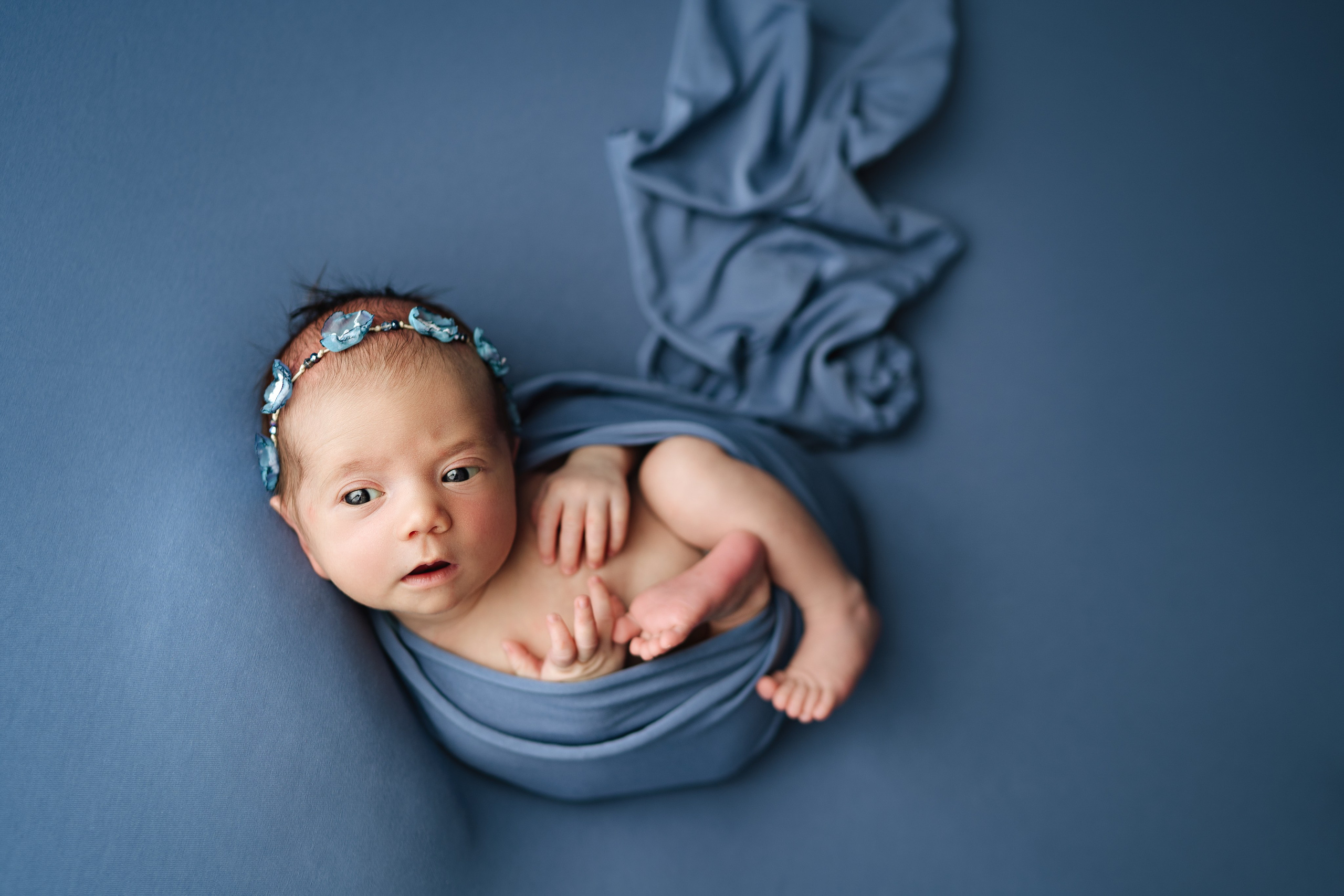 Фото новорожденных в изысканном стиле [бережно и безопасно]. Фотосессия новорожденных в Москве — newborn фотограф Елена Виниченко