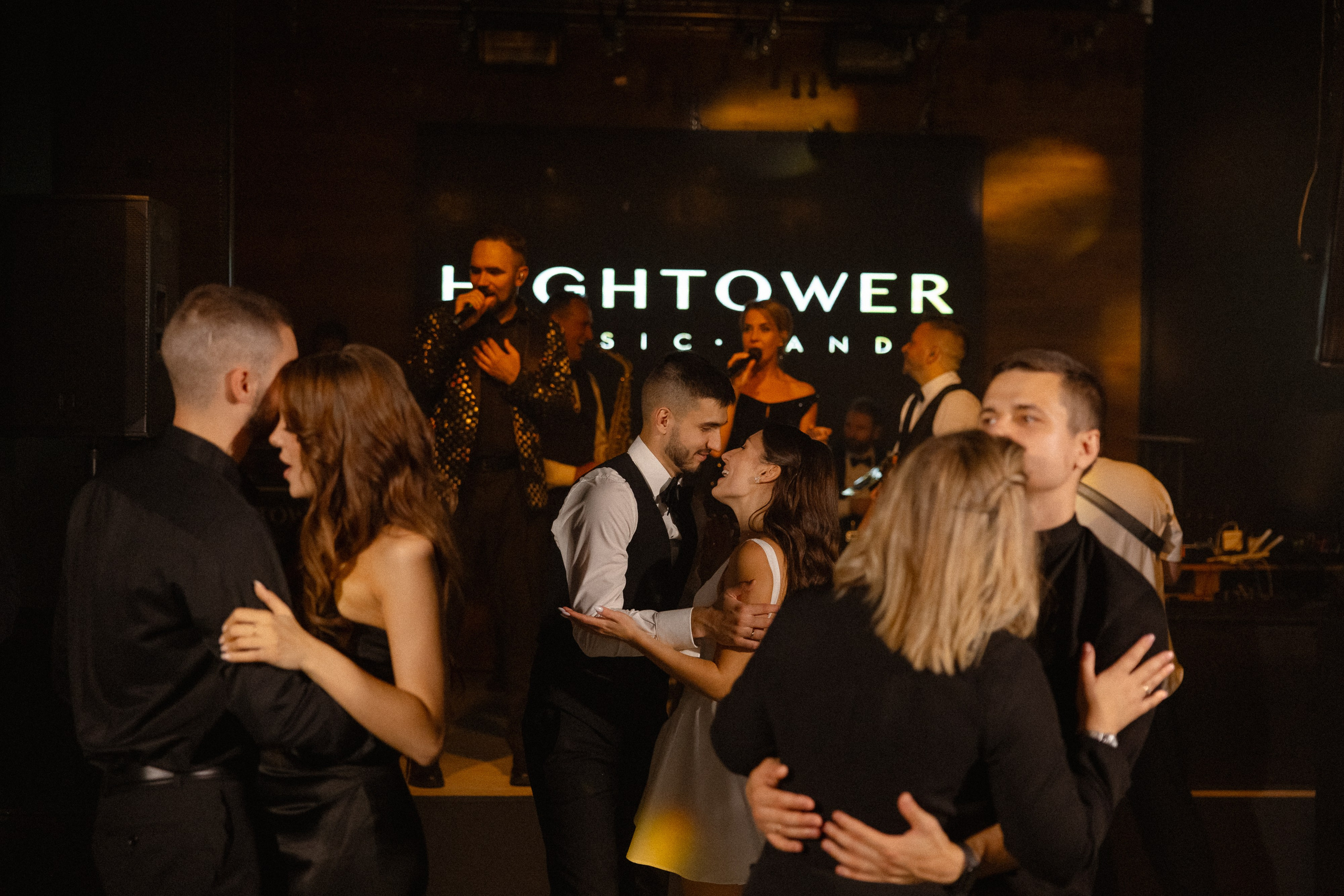 E|V (day two). Свадебный фотограф Таня Караисаева