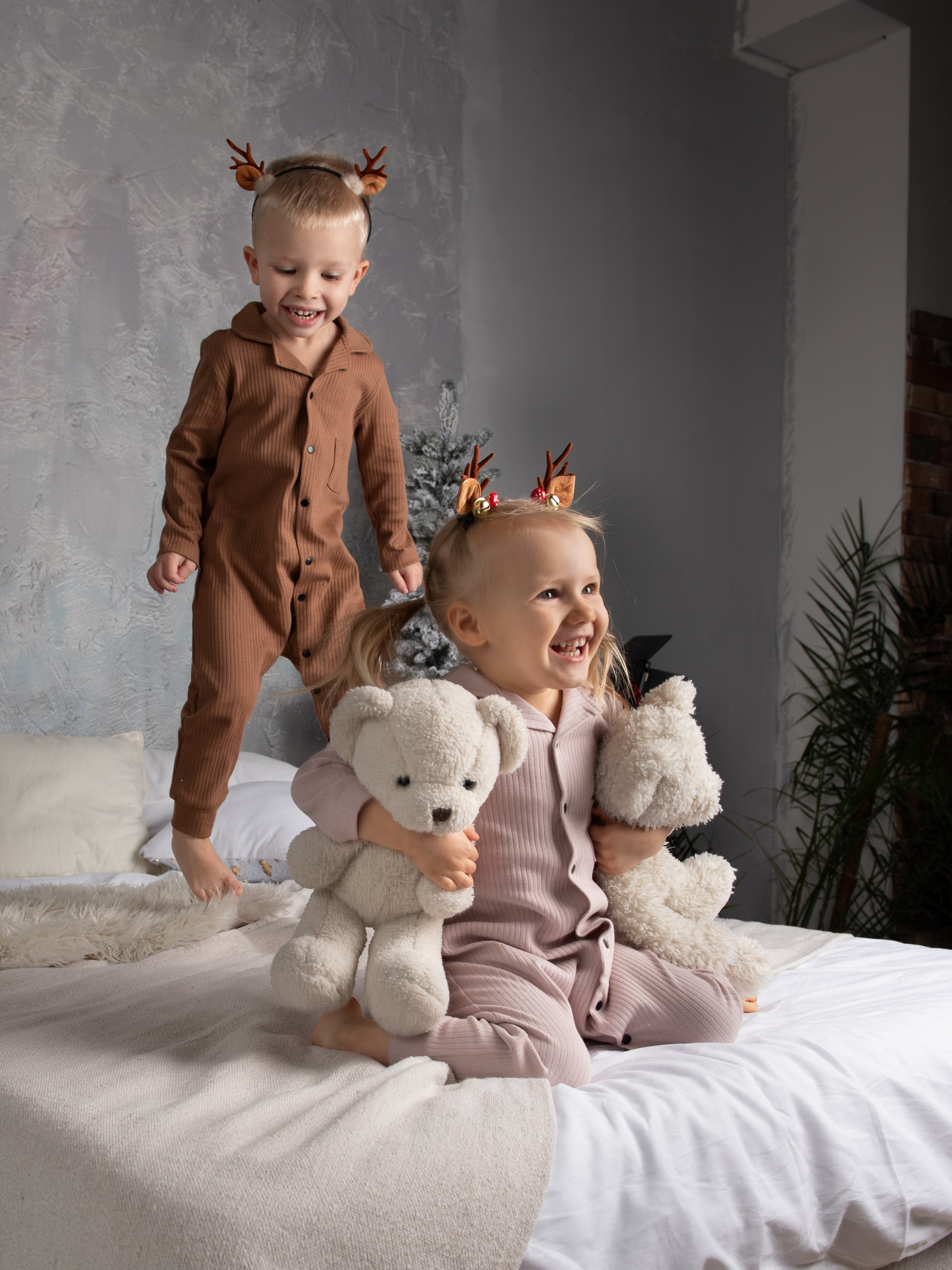 Выездные съемки. Александра Чекалина Предметный фотограф Барнаул