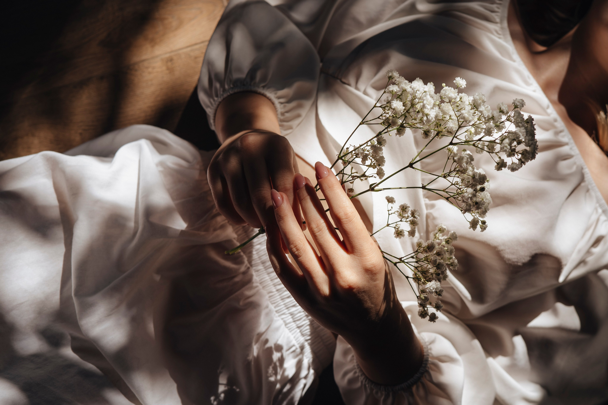 Нелли и Александр. Фотограф в Москве Людмила Денисенко