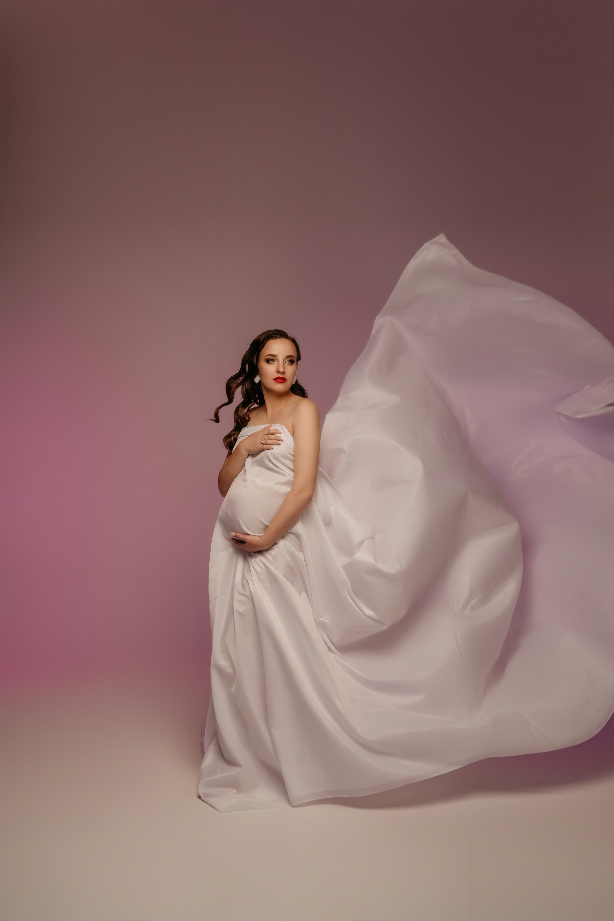 Разные виды съемок. Свадебный и семейный фотограф и видеограф, Крым, Москва, Санкт -Петербург