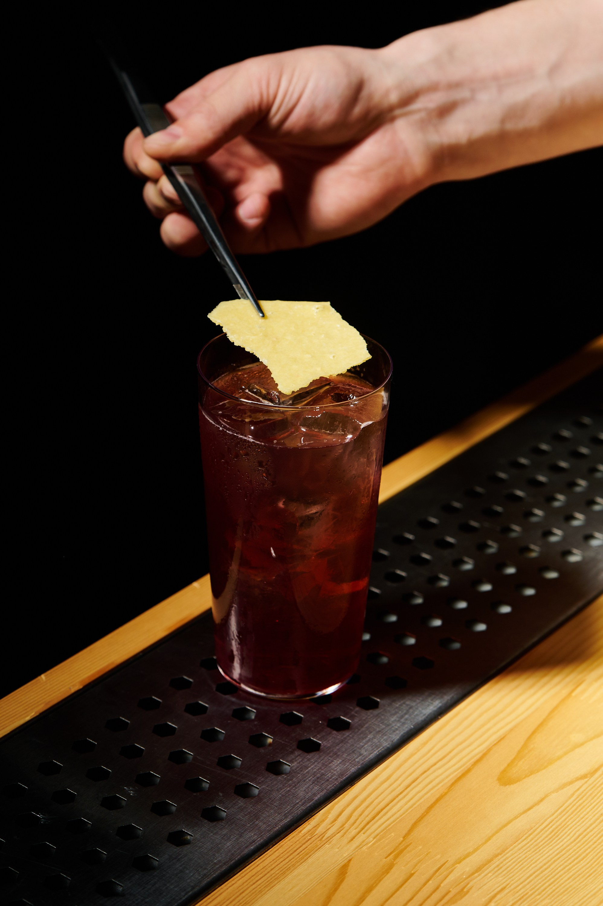 More. Коммерческий фотограф в Казани Ксения Добролюбова