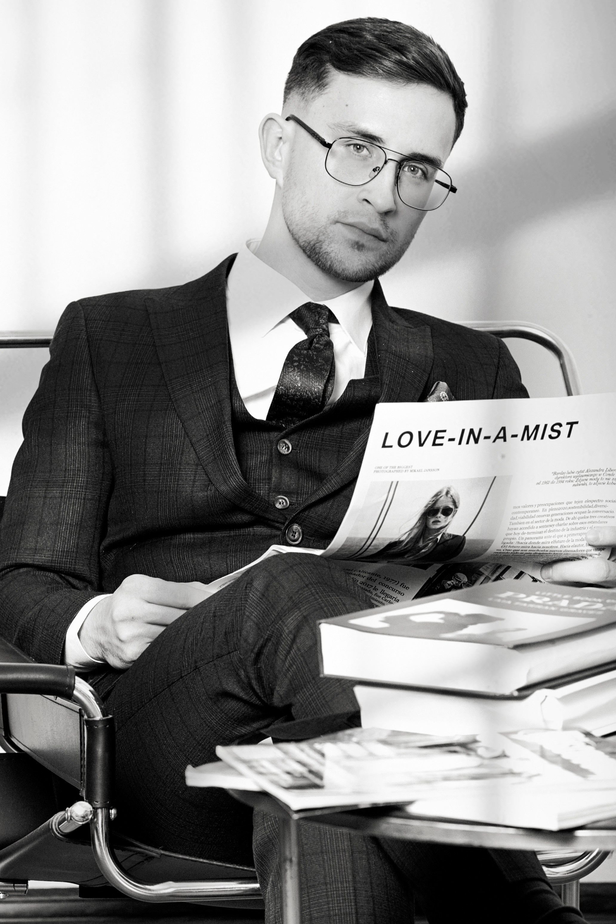 фото для профиля мужская фотосессия мужской стиль СПб профессиональная фотосессия СПб мужской фотограф мужская фотосессия СПб фотосессия для мужчин СПб мужской фотограф спб