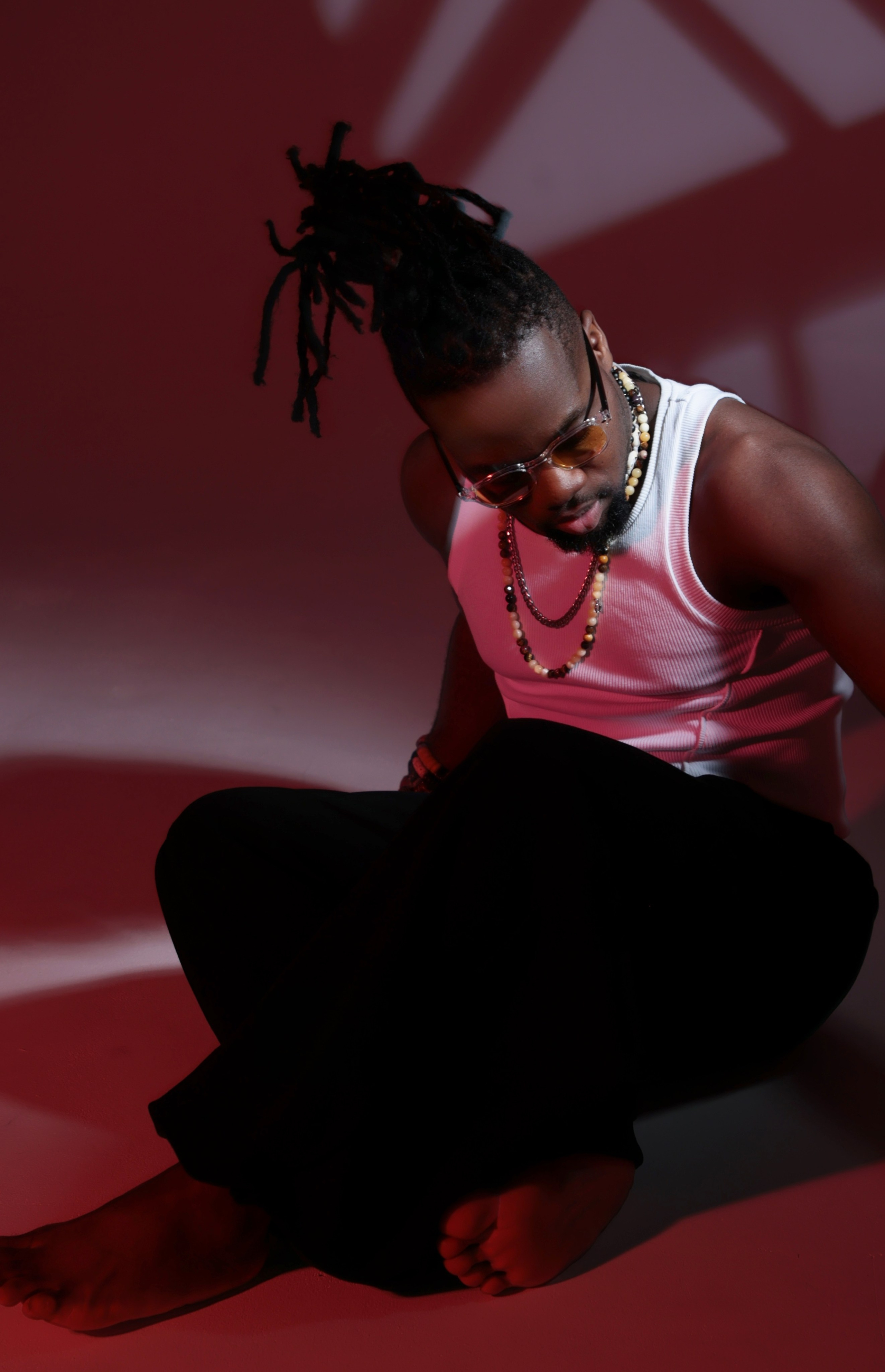 Давид. Food-фотограф, предметный, семейный, фотограф в Москве, Асеева Яна