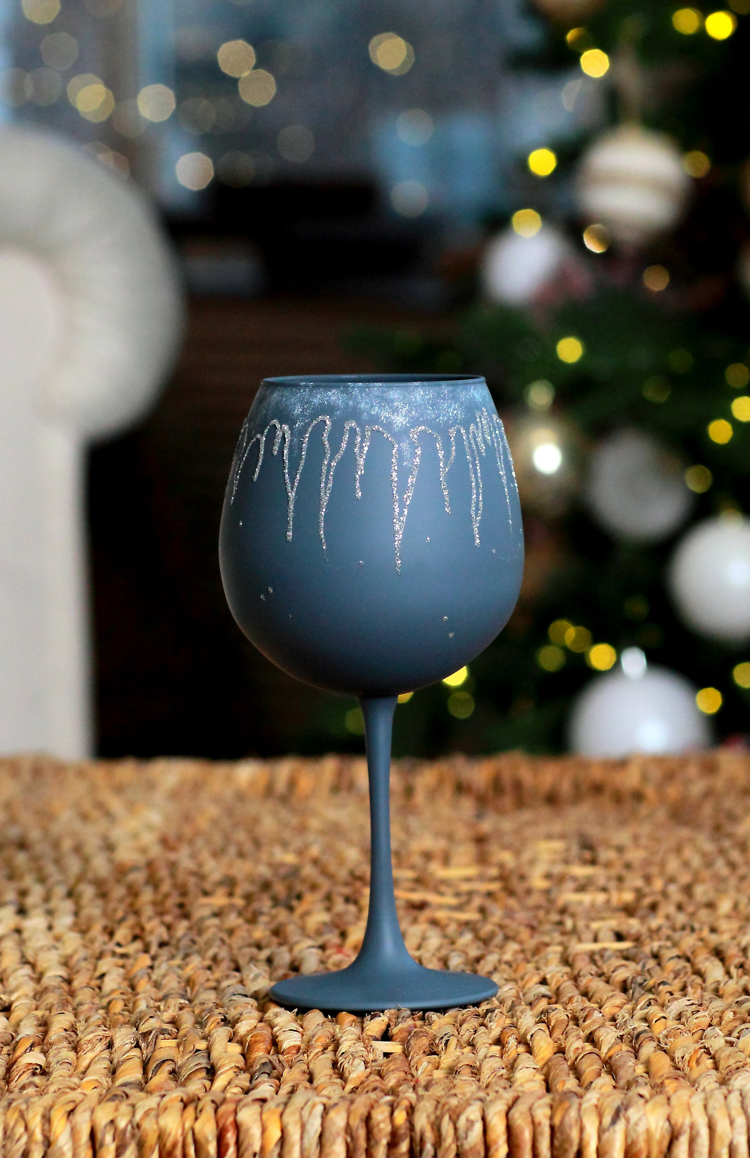 Контент съёмка для маркетплейсов