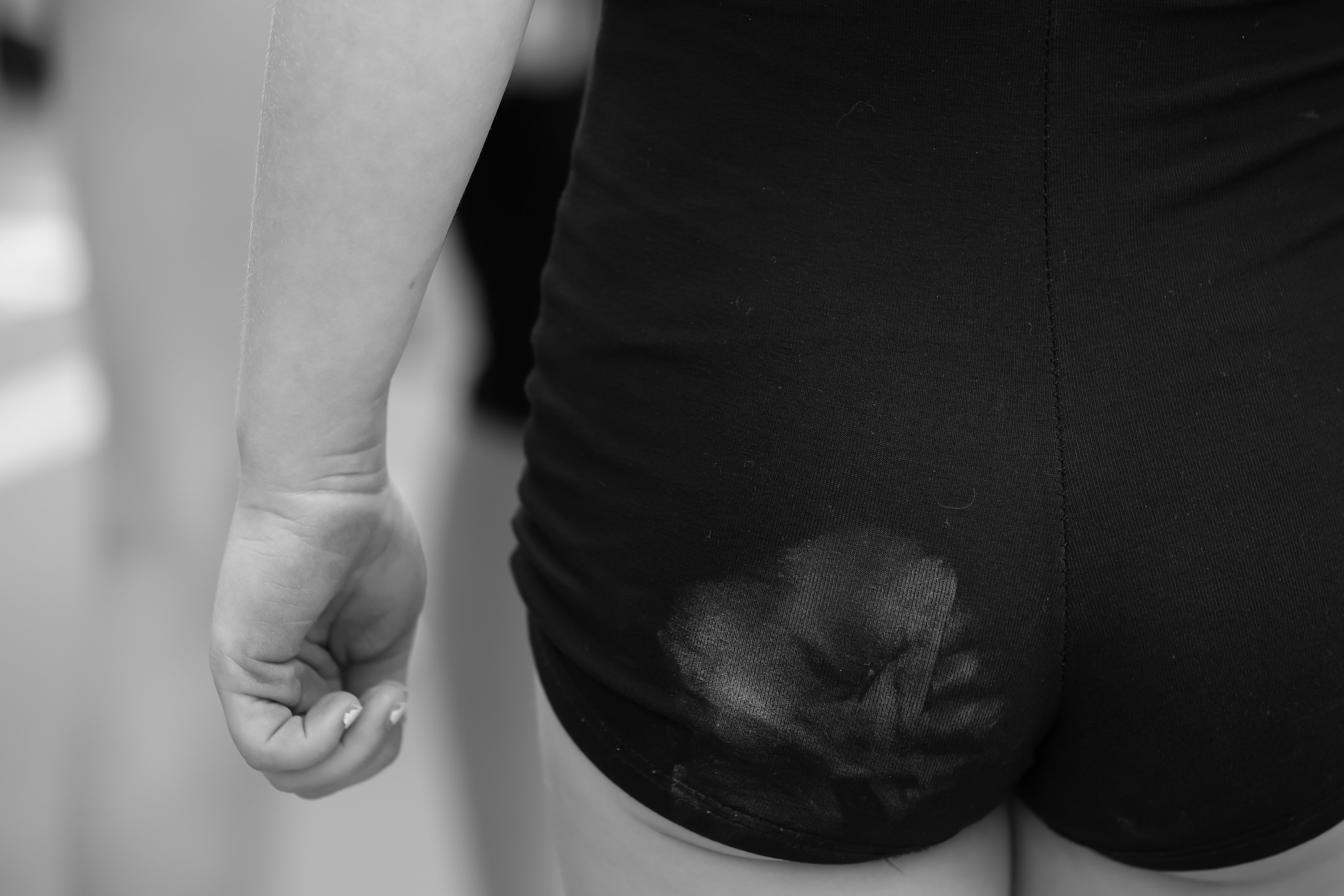 Спортивные сборы в КХГ Форс. Фото и видео съемка Ваших мероприятий