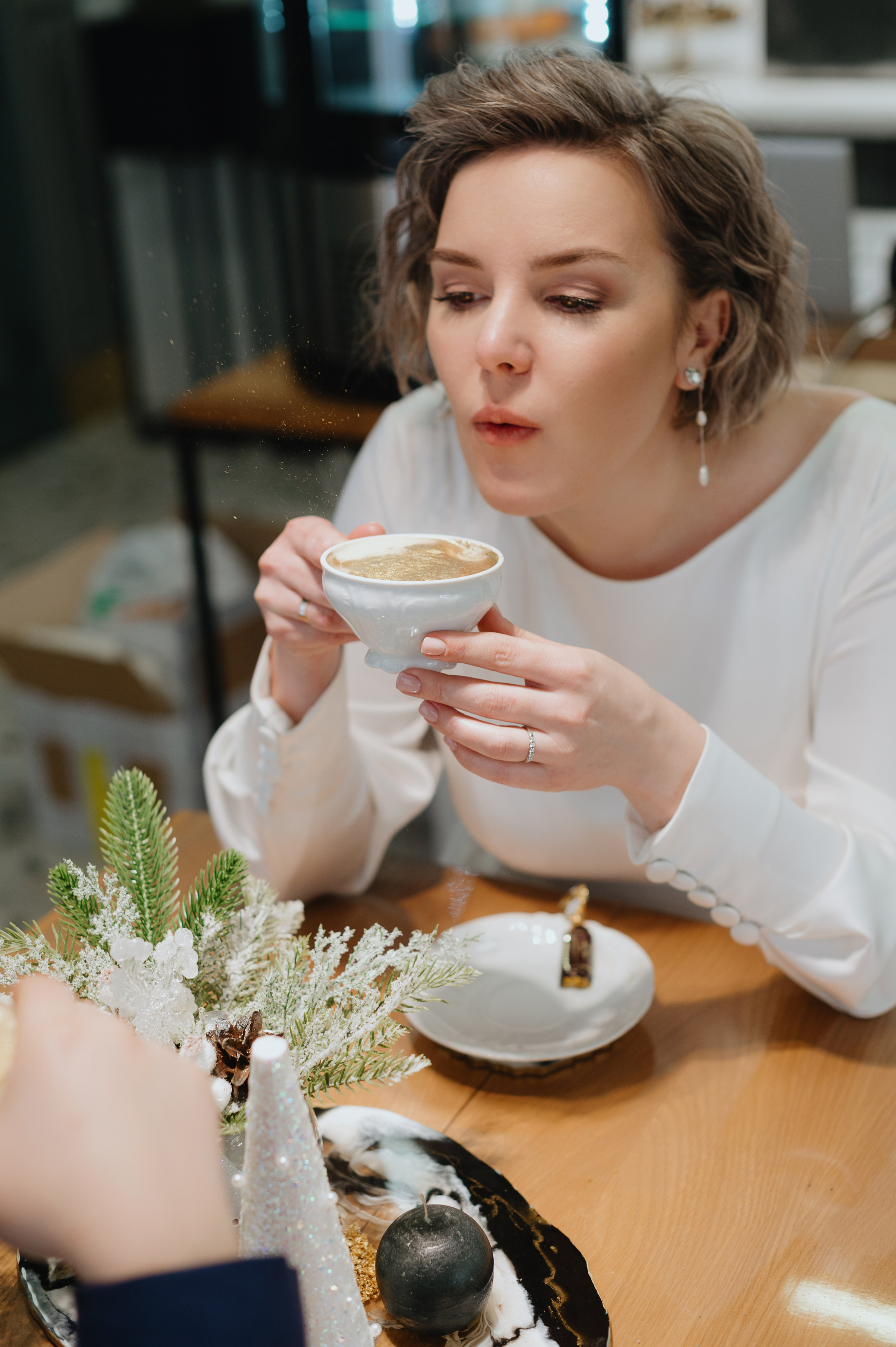 Владислав и Инна. Фотограф в Абакане и Минусинске