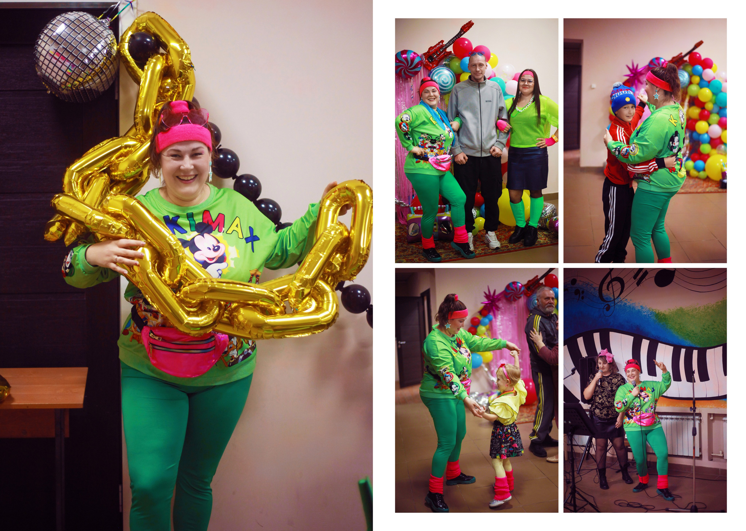 Юбилейные альбомы (ПРЕМИУМ АЛЬБОМ). Выпускные альбомы для школ и Детских садов в Барнауле /Выпускные/Свадебные/Детские/Семейные и др. виды съёмок /Фотограф Вера Валейко