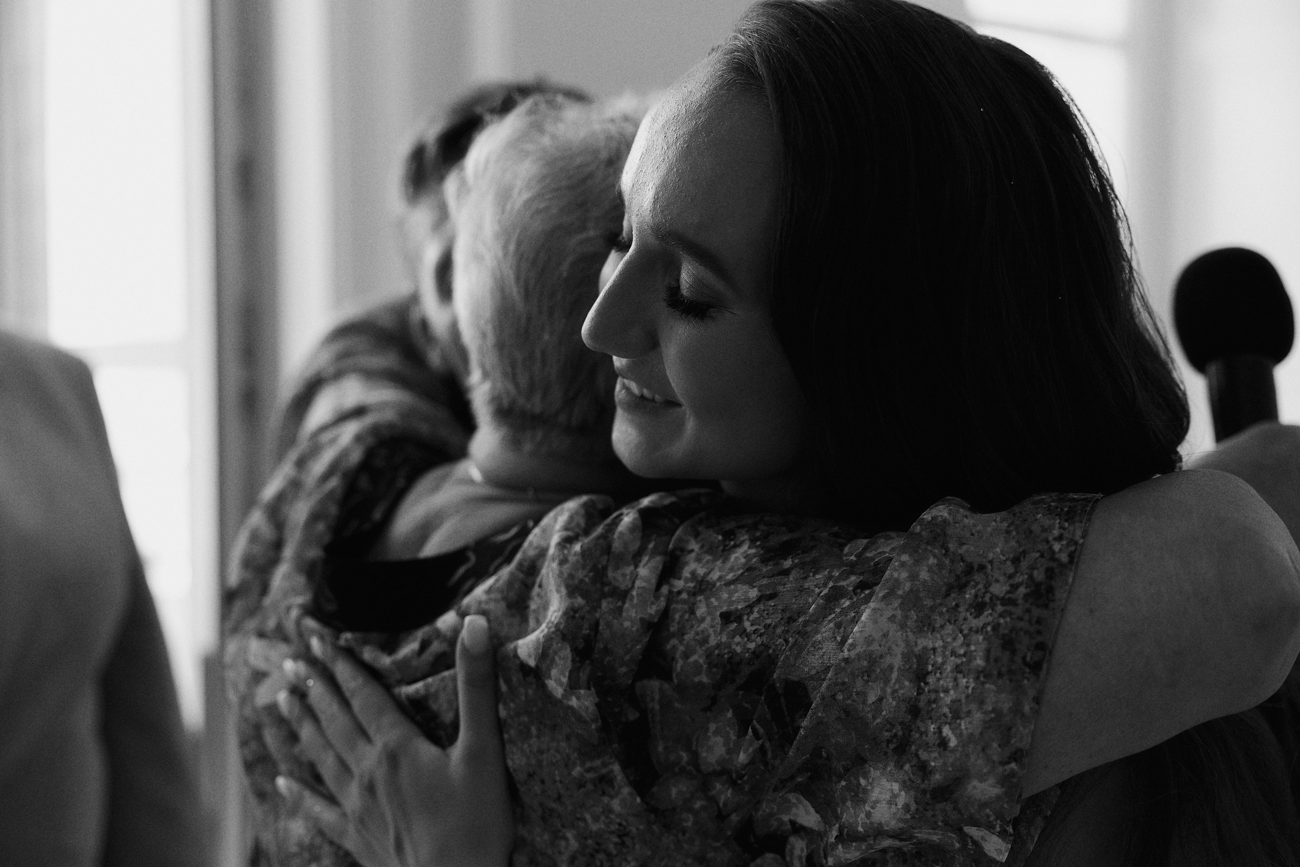 Лада и Максим. Свадебный и семейный фотограф в Иваново и Москве Мильков Вадим