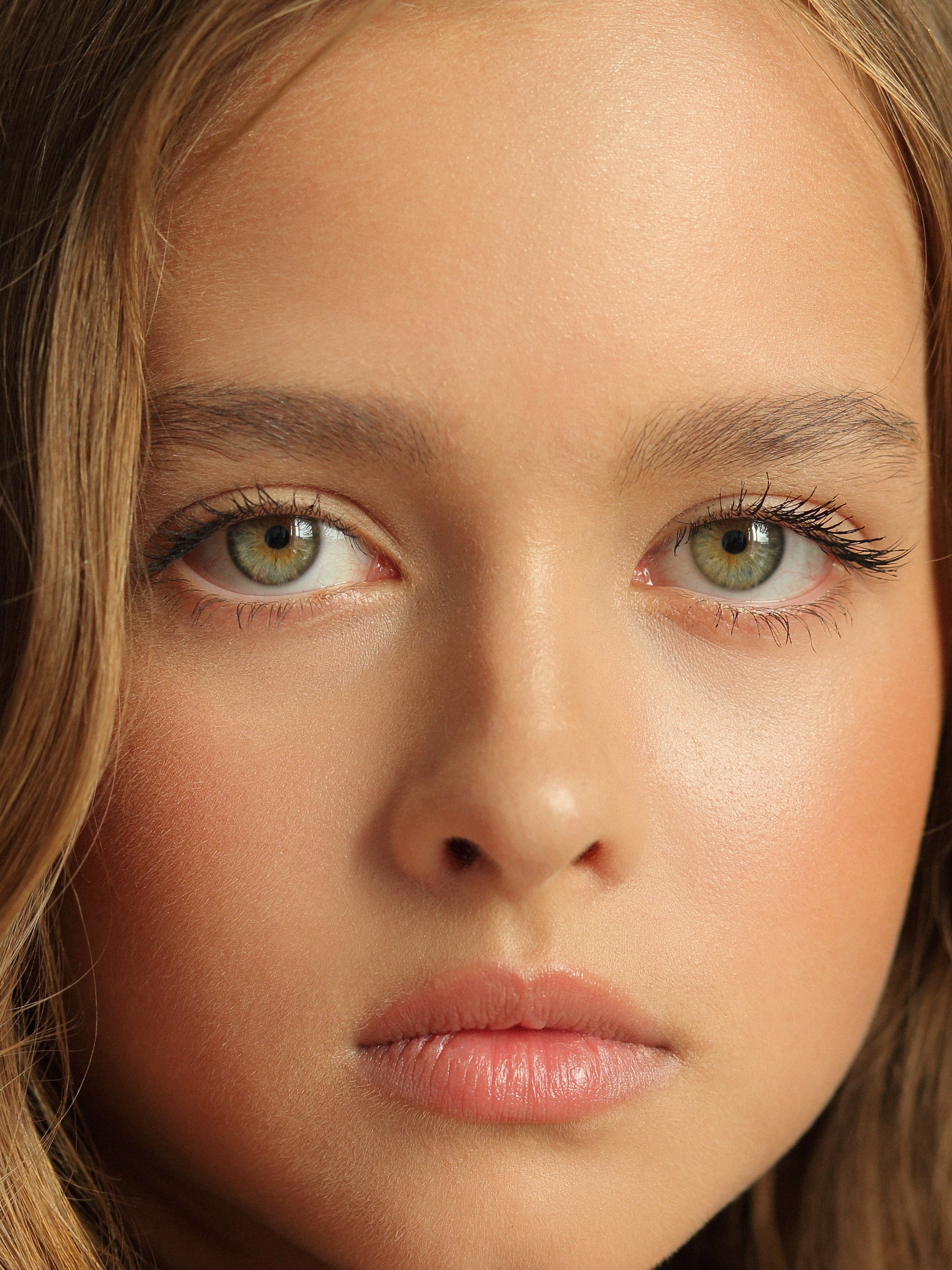 EP. Фотограф Антон Бубликов Сыктывкар