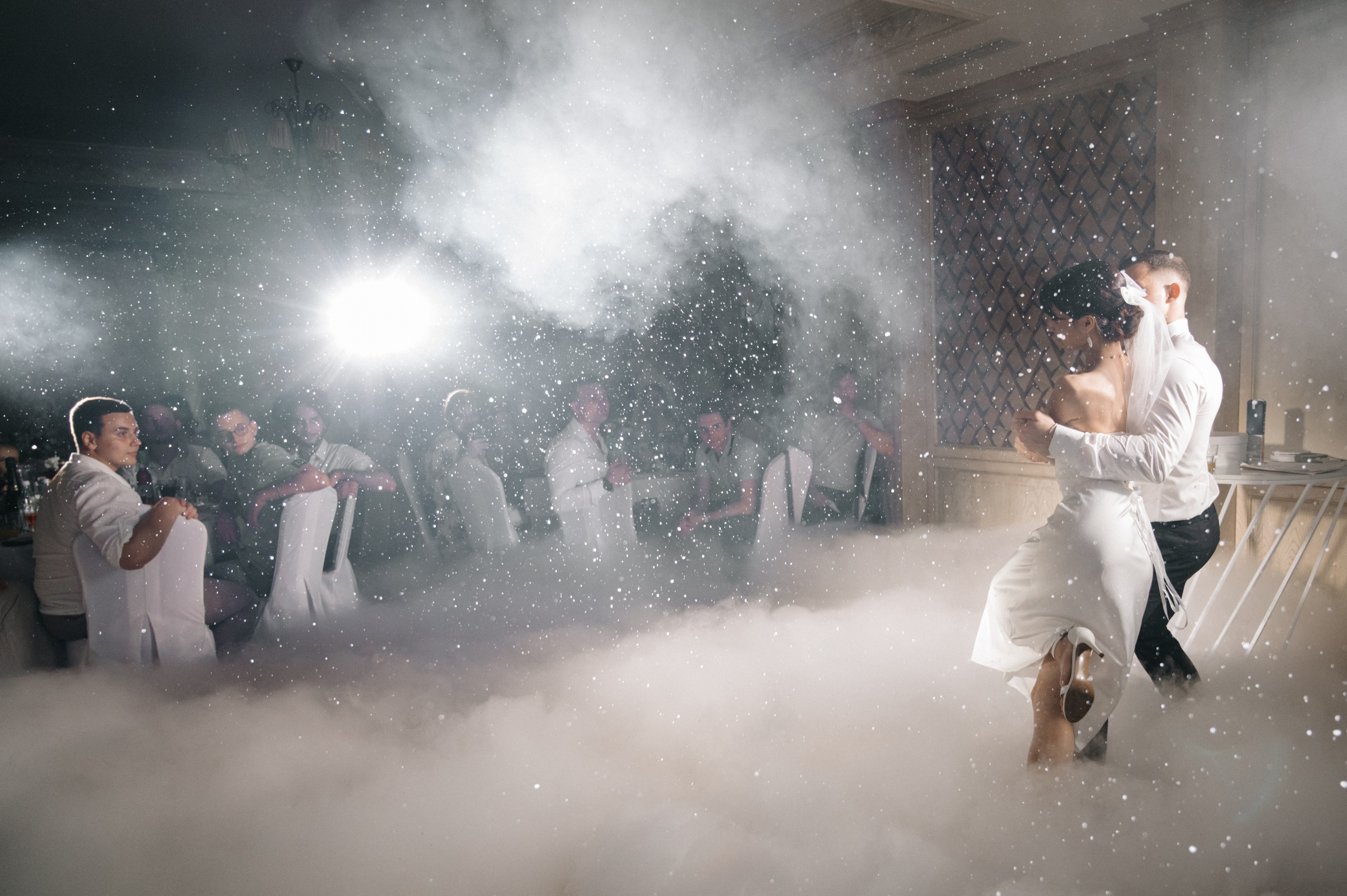 Про любовь. Фотограф Ким Ангелина