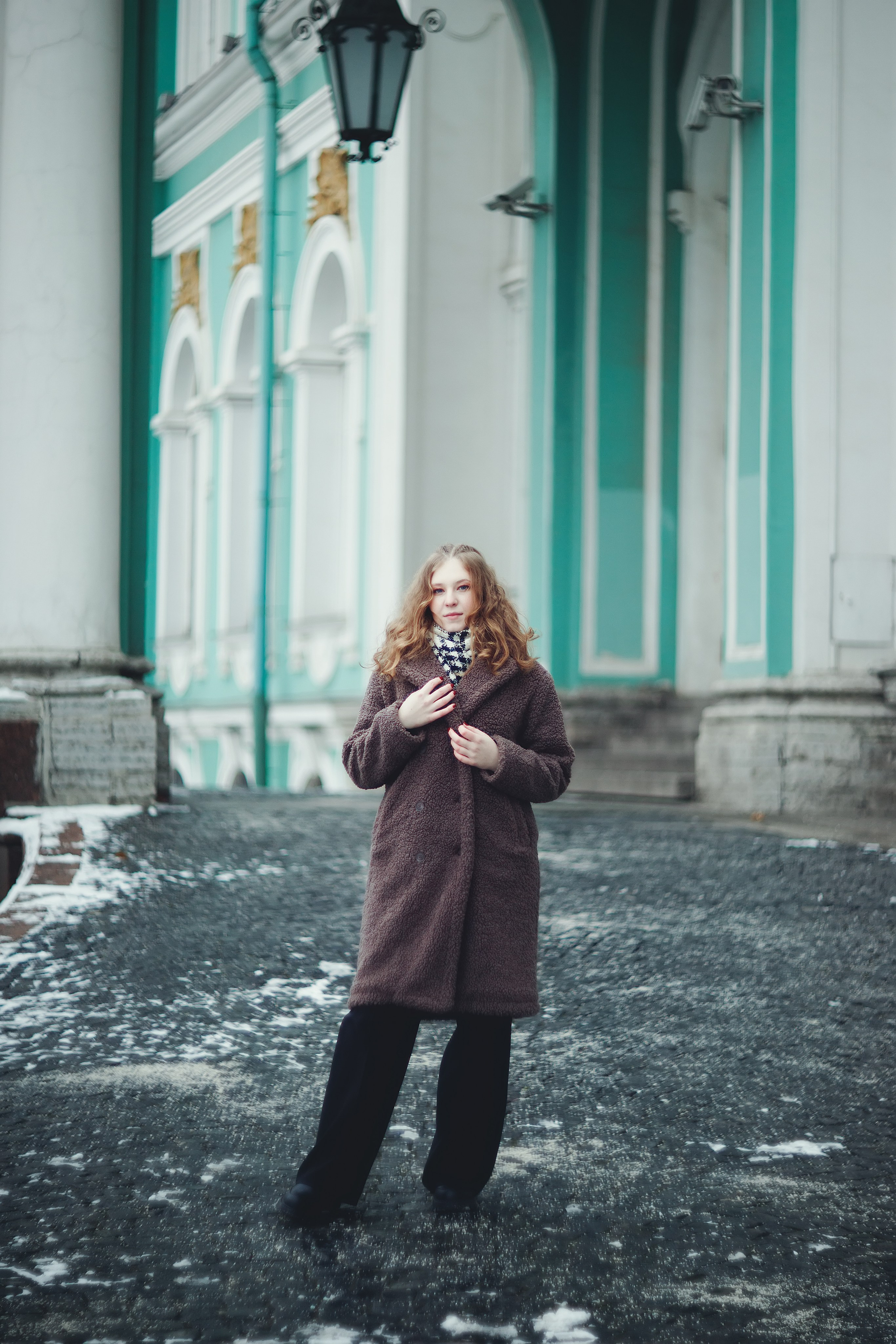 Фотосессия в центре Петербурга. Фотограф Вероника Весна| Санкт-Петербург | Питер | Спб | Петербург|