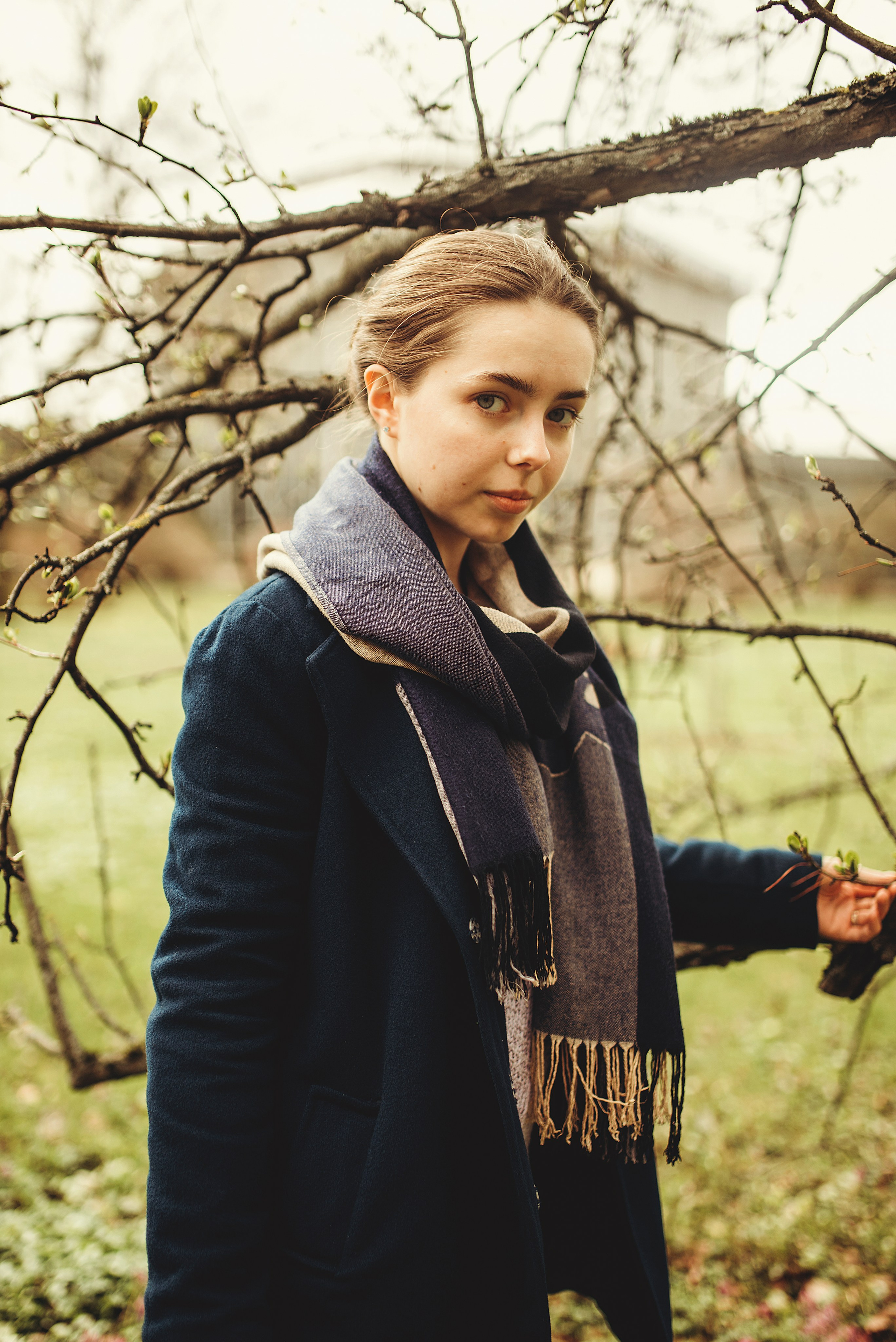 Фотосессия на природе, в парках. Фотограф Вероника Весна| Санкт-Петербург | Питер | Спб | Петербург|